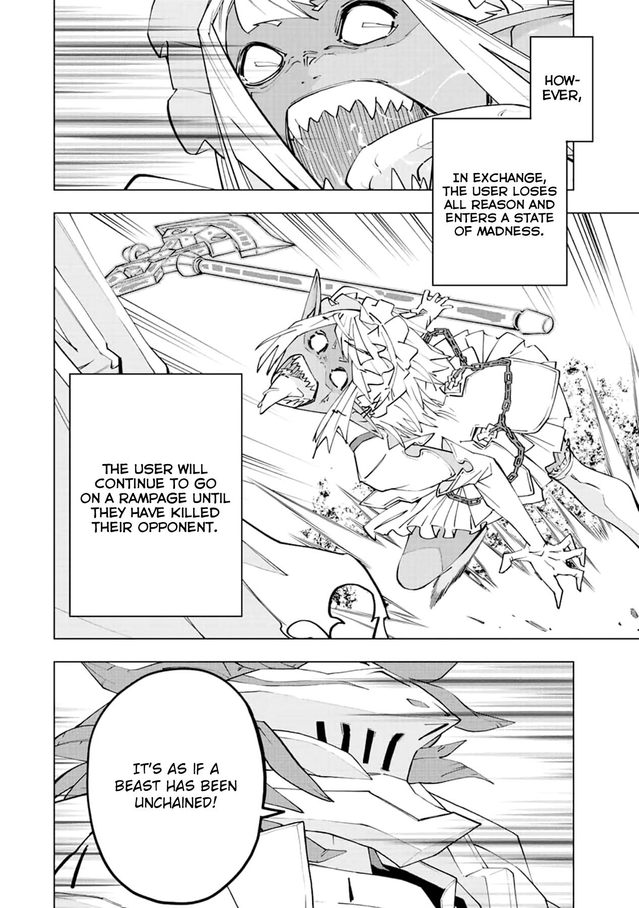 Page 6 of Chapter 60