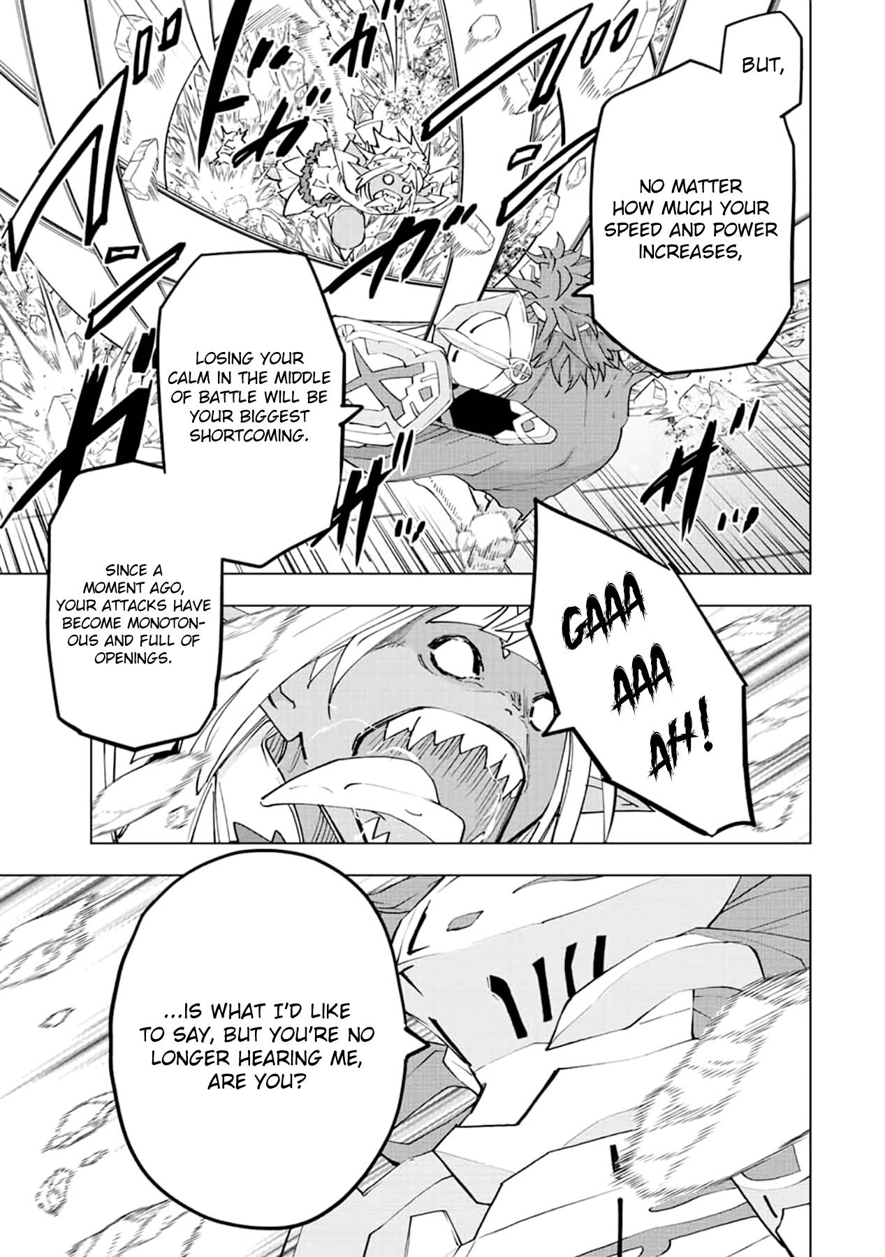 Page 7 of Chapter 60