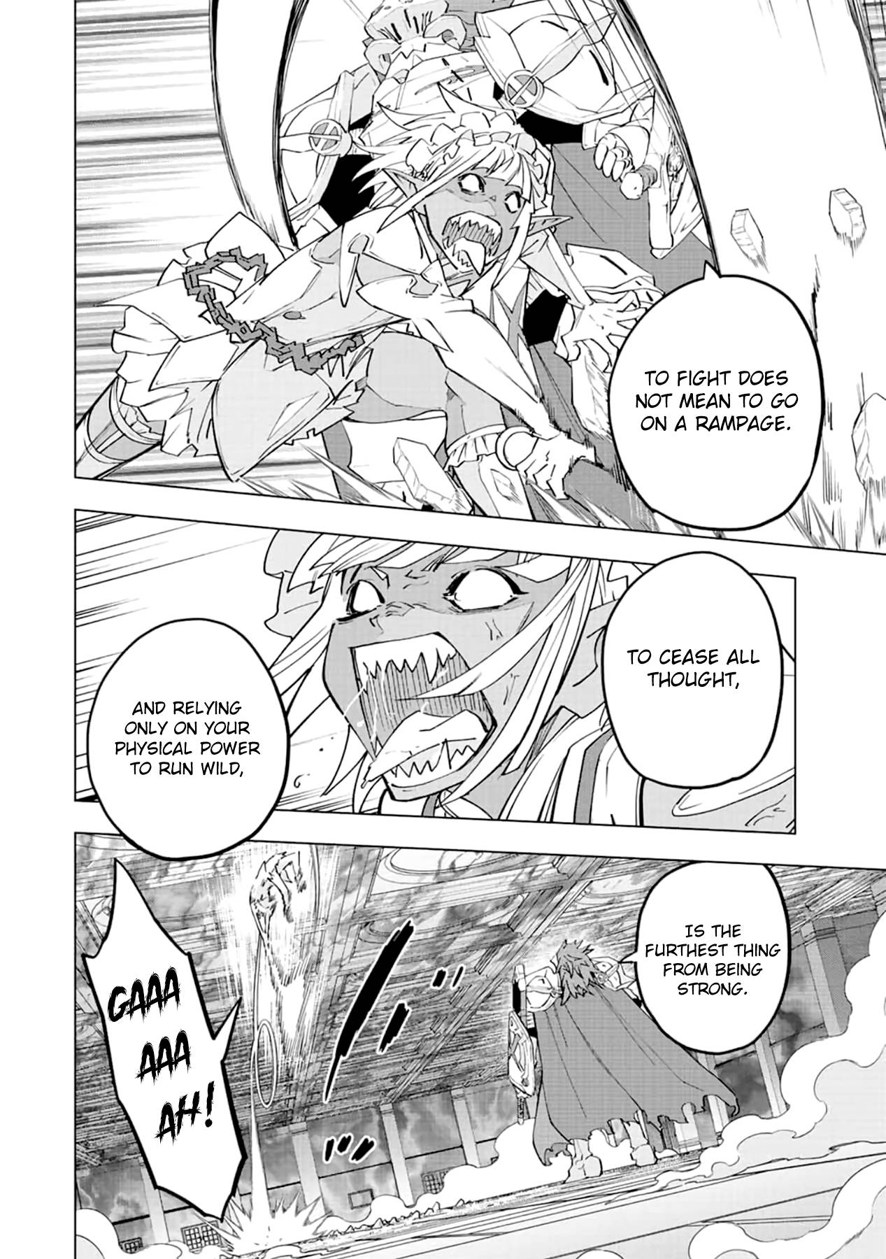 Page 8 of Chapter 60