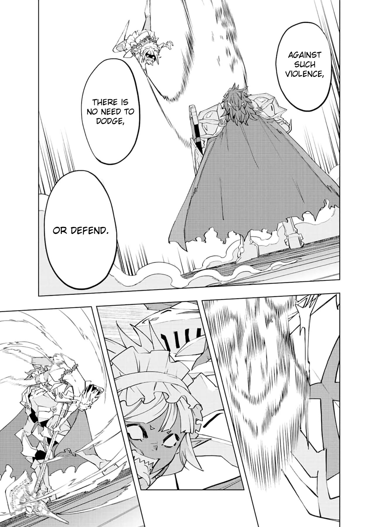 Page 9 of Chapter 60
