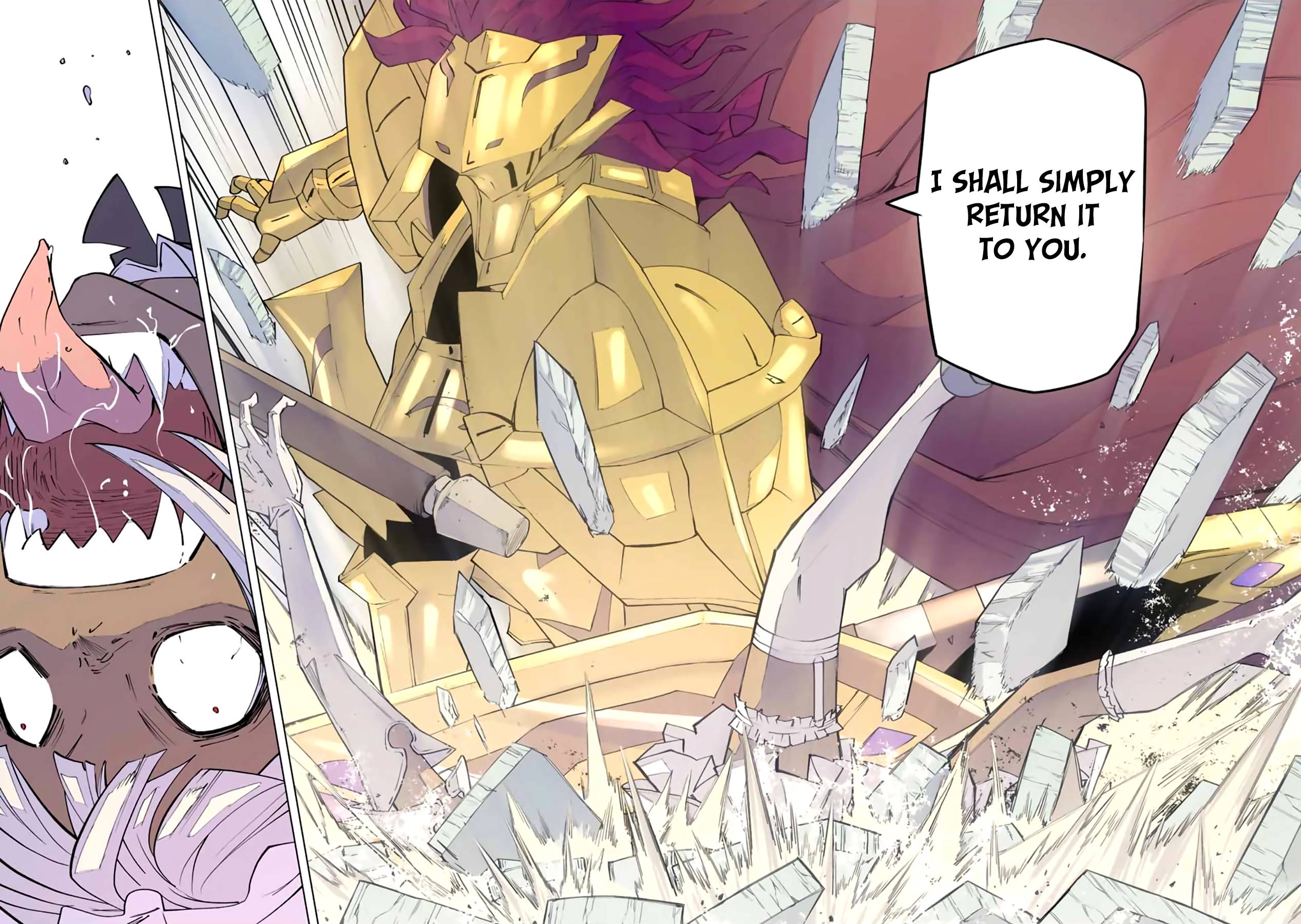 Page 10 of Chapter 60