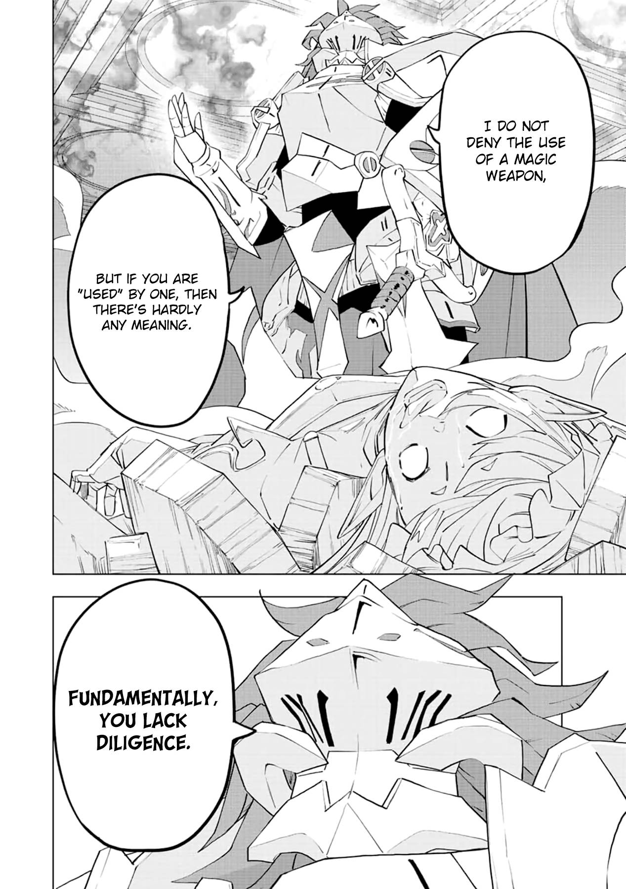 Page 11 of Chapter 60