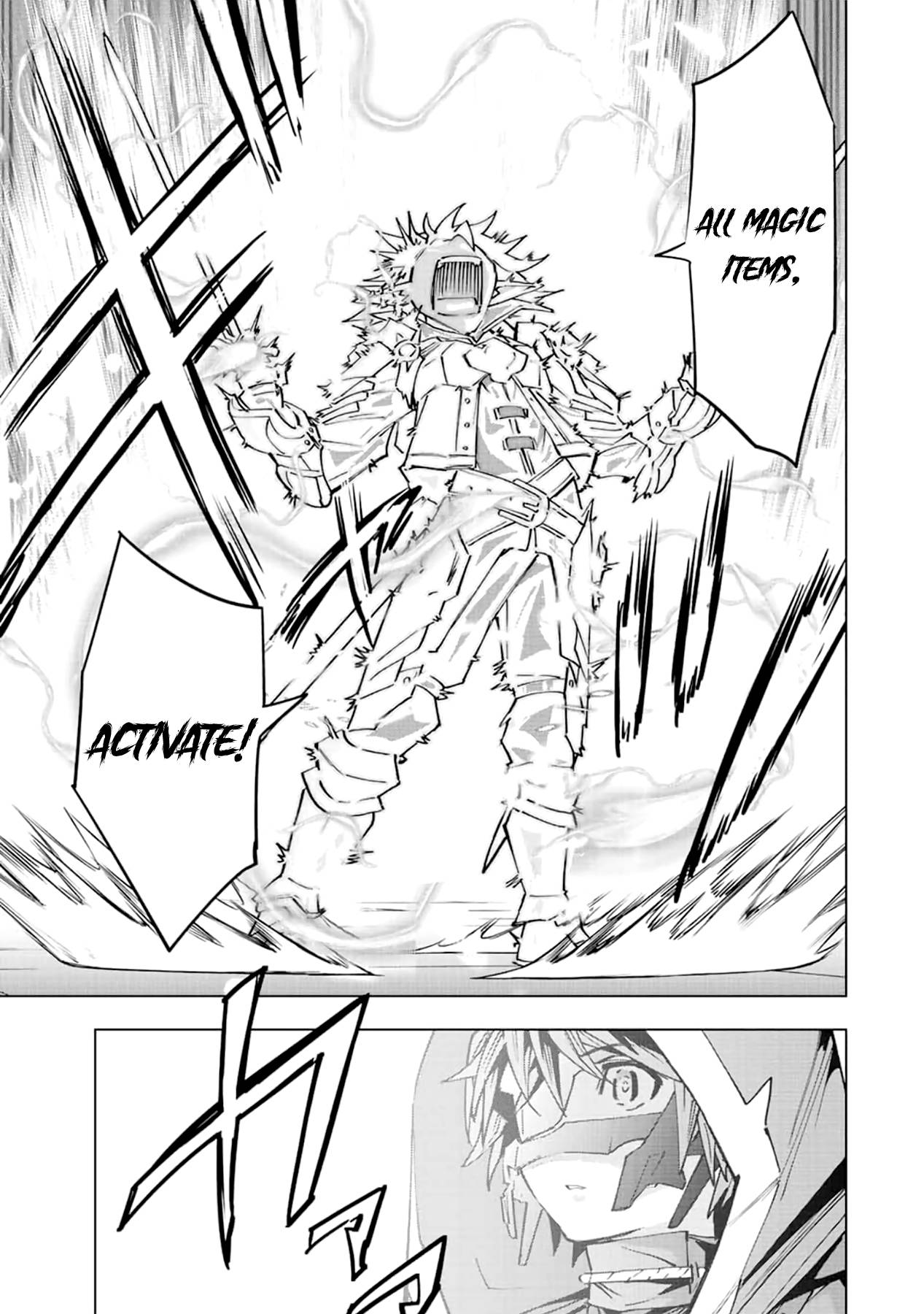 Page 14 of Chapter 60