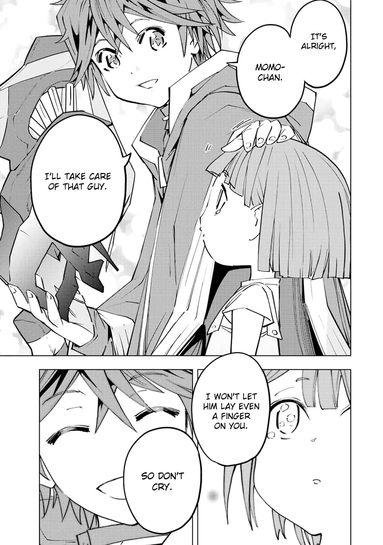Page 16 of Chapter 60