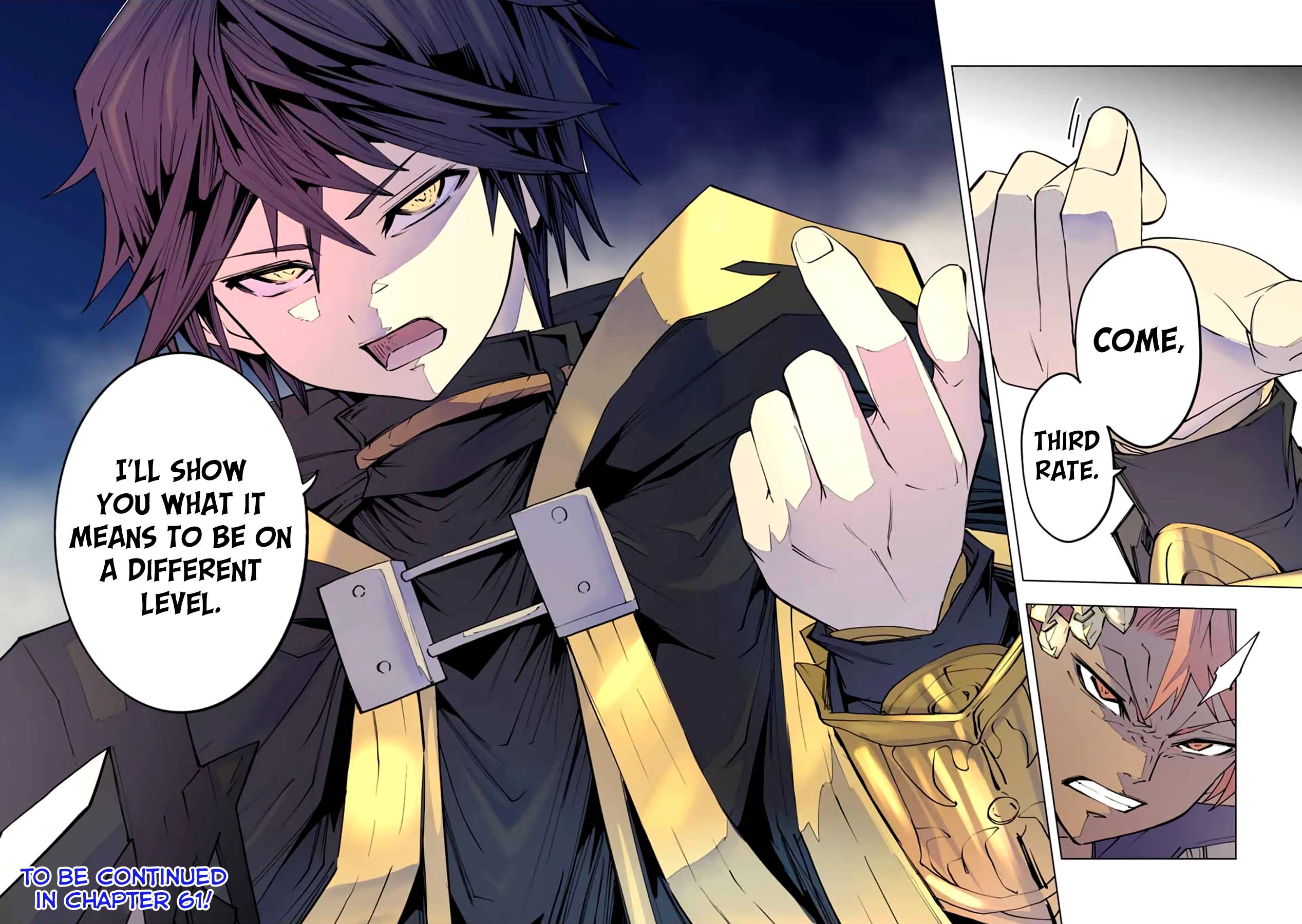 Page 17 of Chapter 60