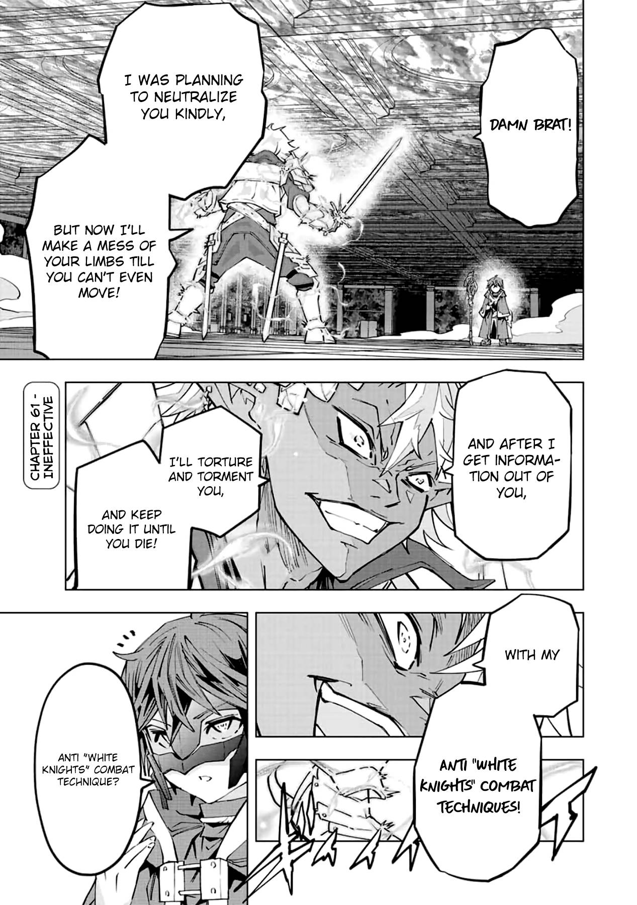 Page 2 of Chapter 61