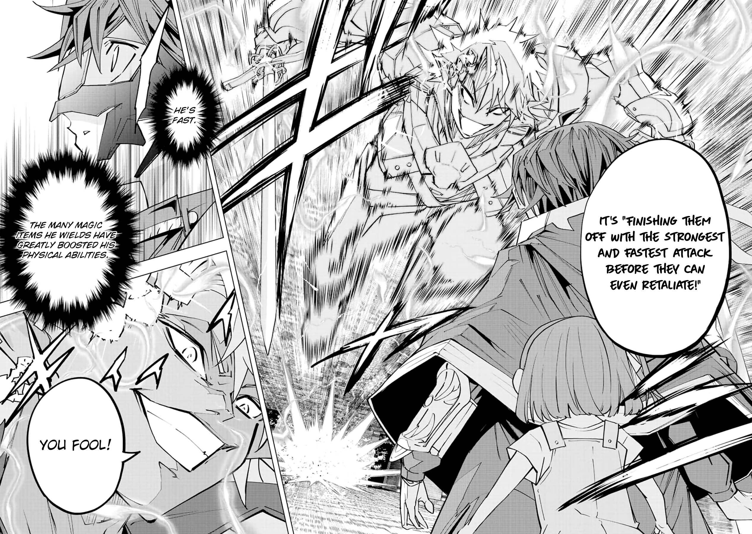 Page 3 of Chapter 61