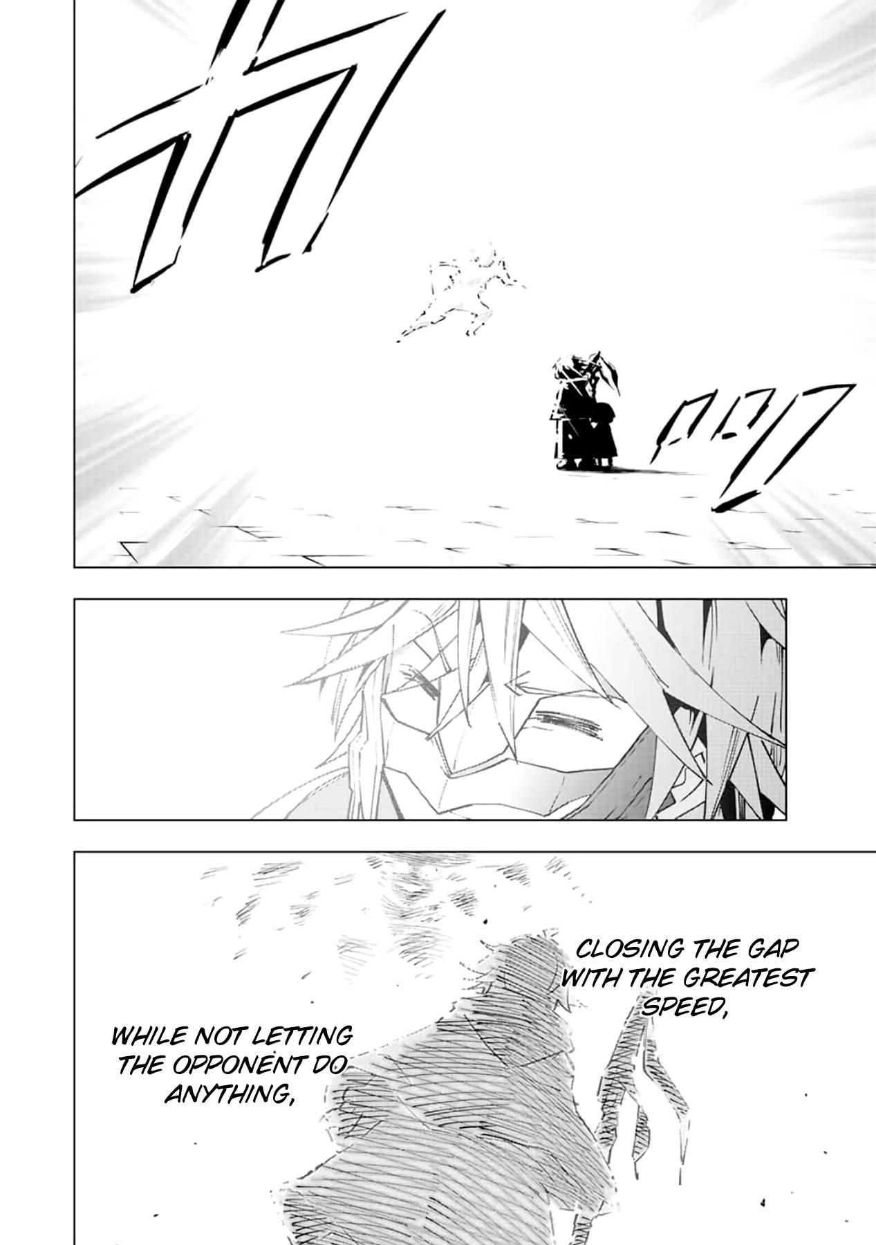 Page 4 of Chapter 61
