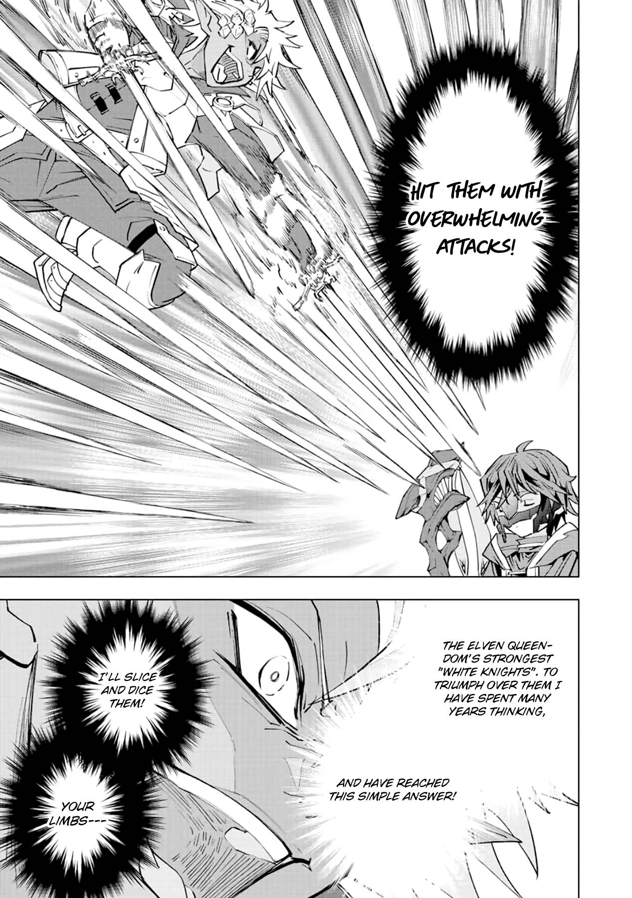 Page 5 of Chapter 61
