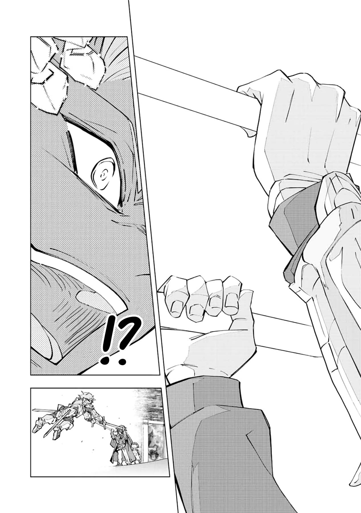Page 6 of Chapter 61