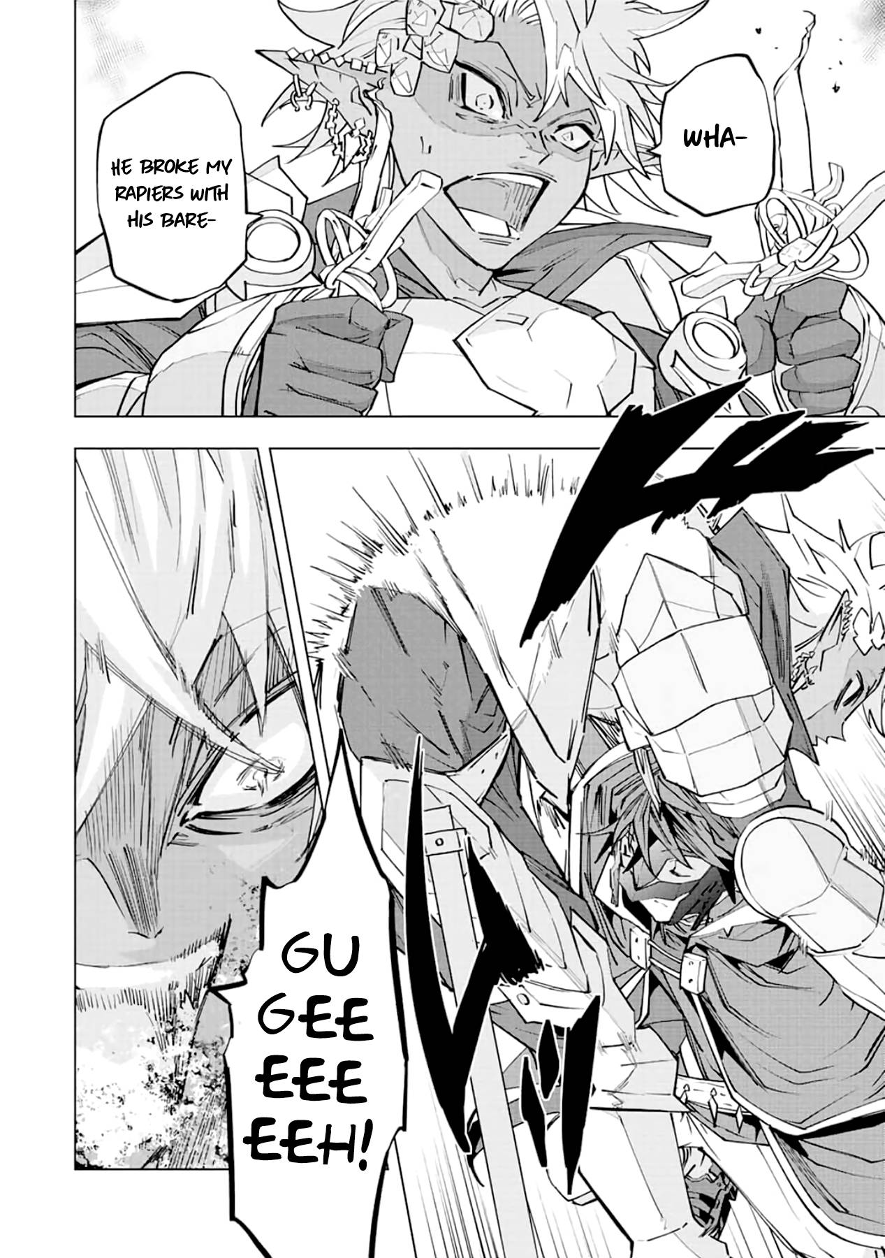 Page 8 of Chapter 61