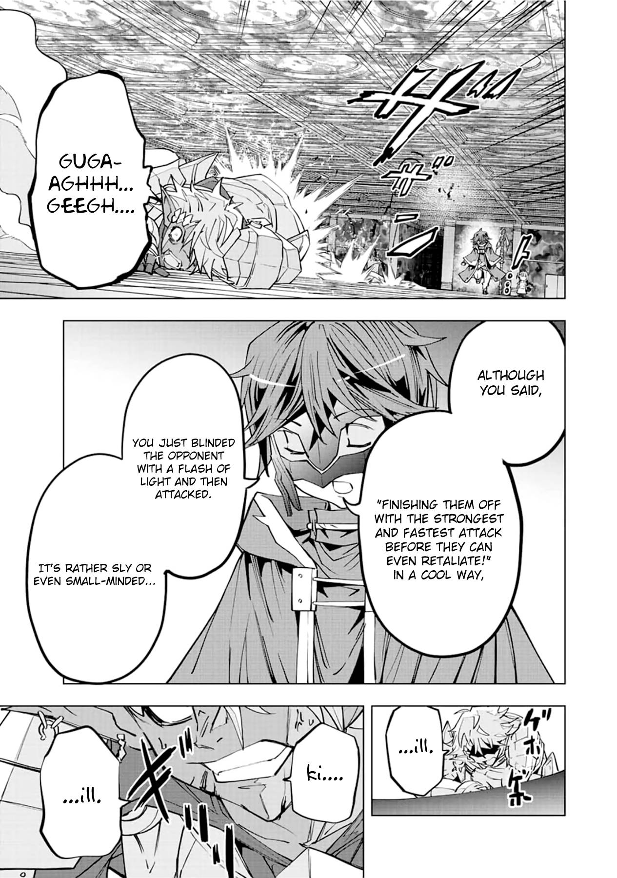 Page 9 of Chapter 61