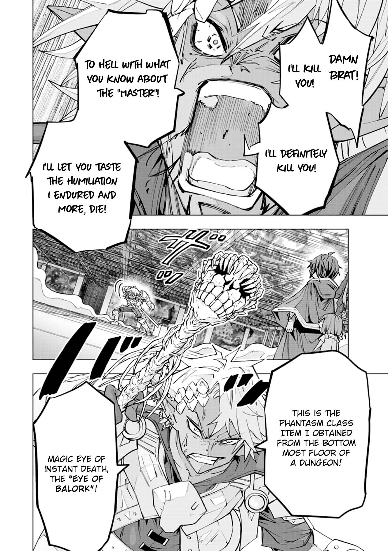 Page 10 of Chapter 61