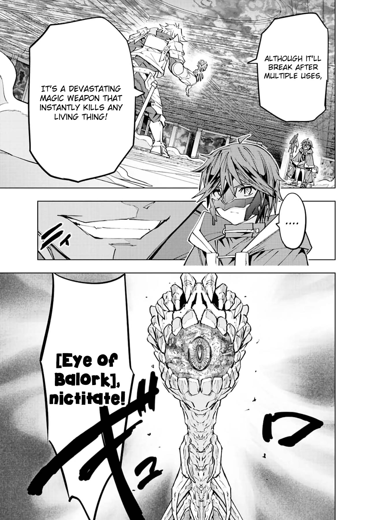 Page 11 of Chapter 61
