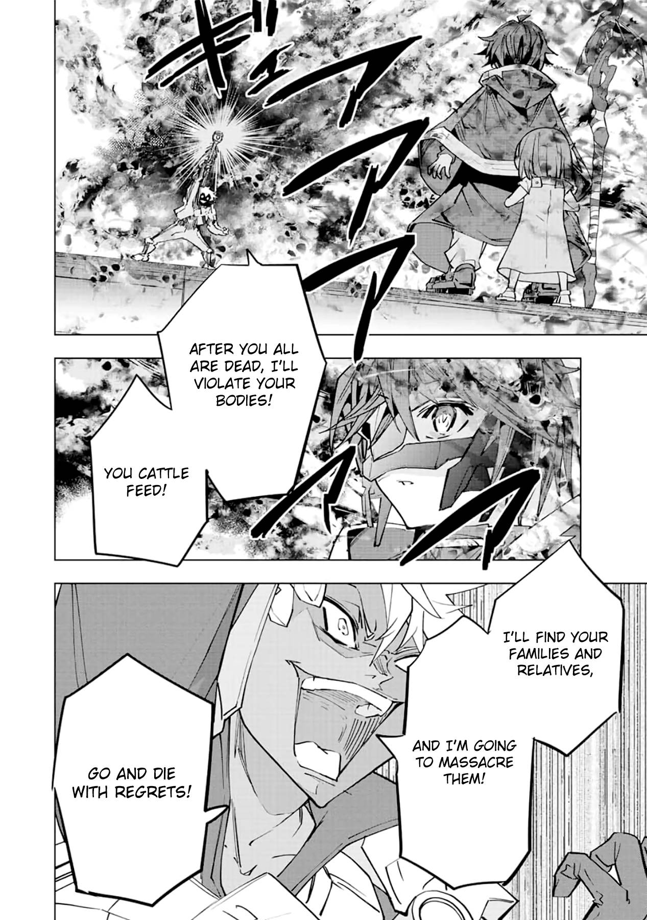 Page 12 of Chapter 61