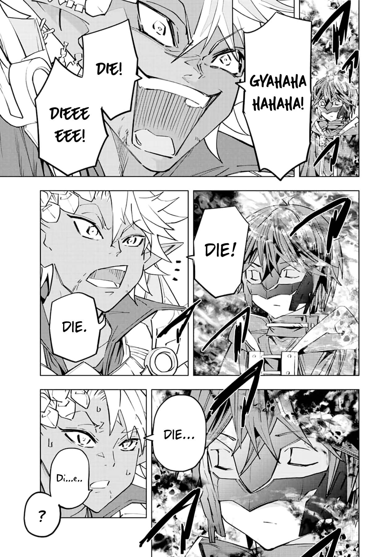 Page 13 of Chapter 61