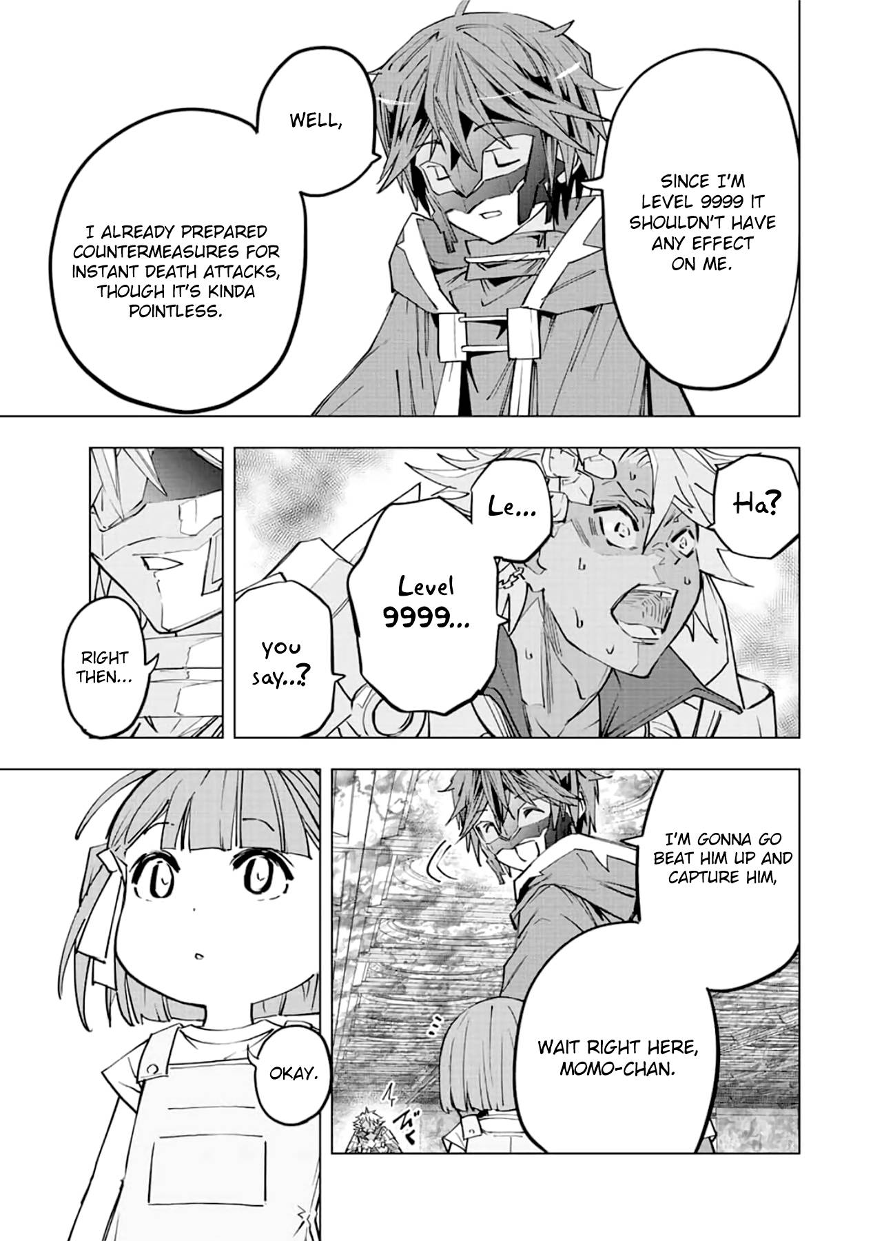 Page 15 of Chapter 61