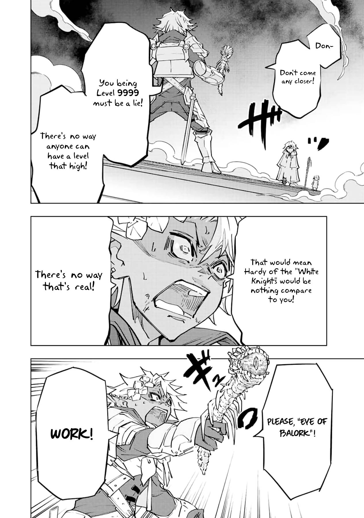 Page 16 of Chapter 61