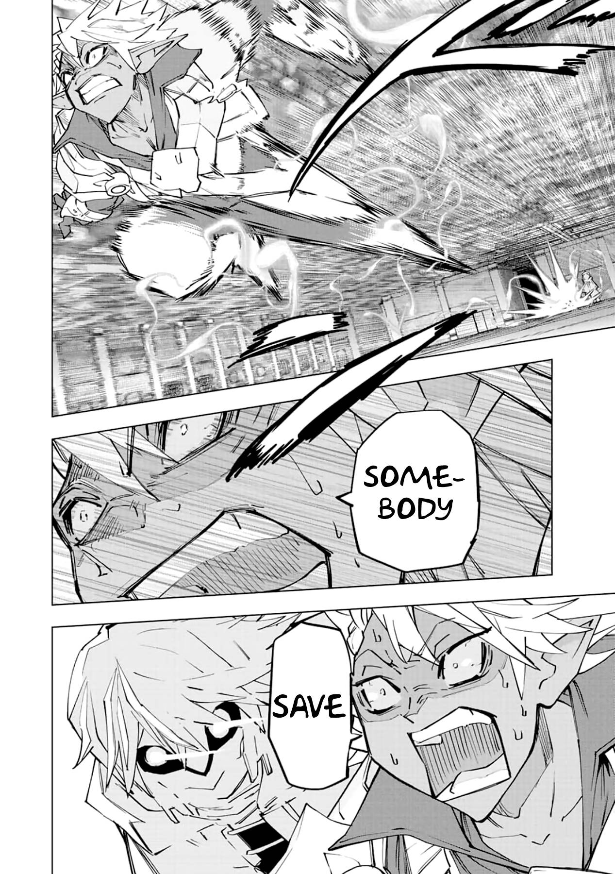 Page 18 of Chapter 61