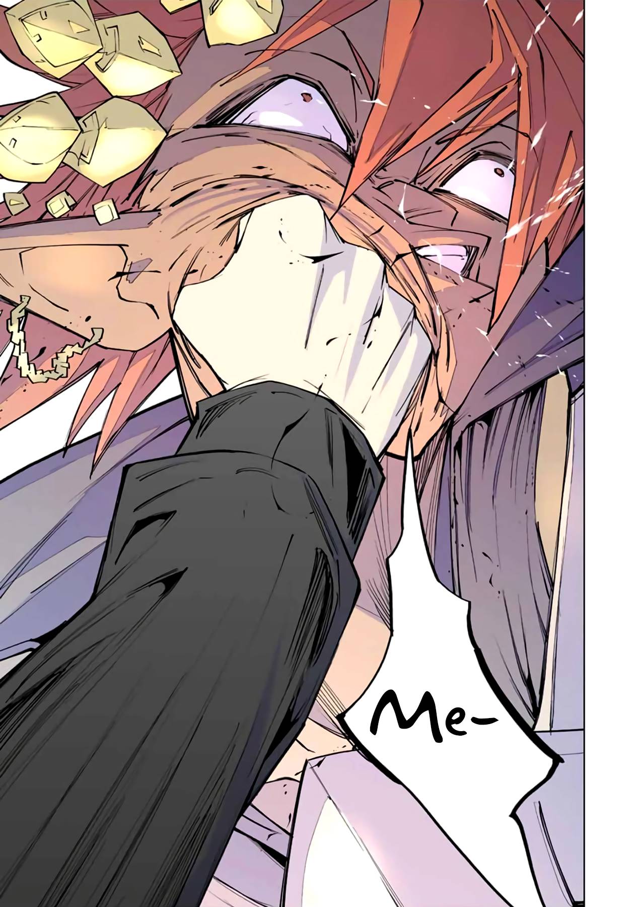 Page 19 of Chapter 61