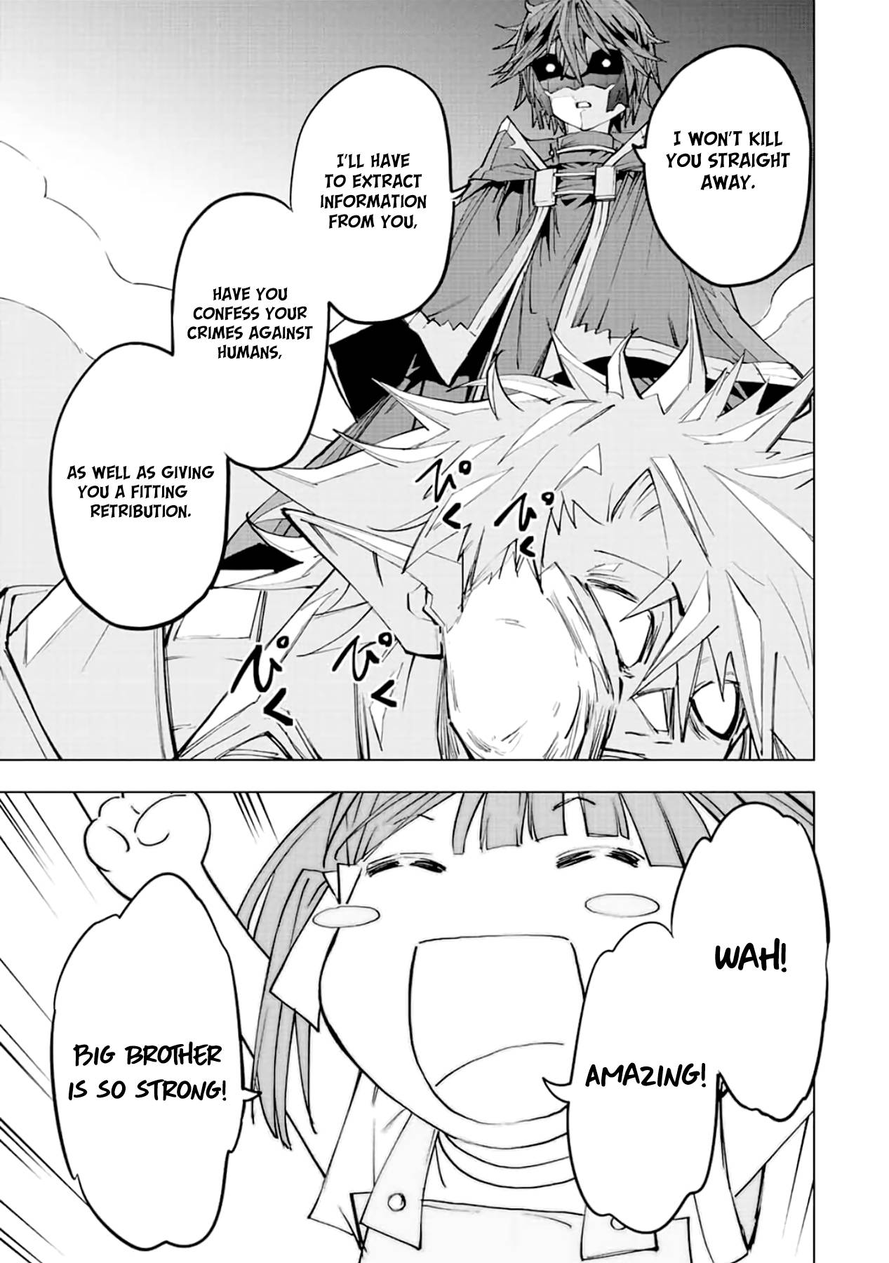 Page 21 of Chapter 61