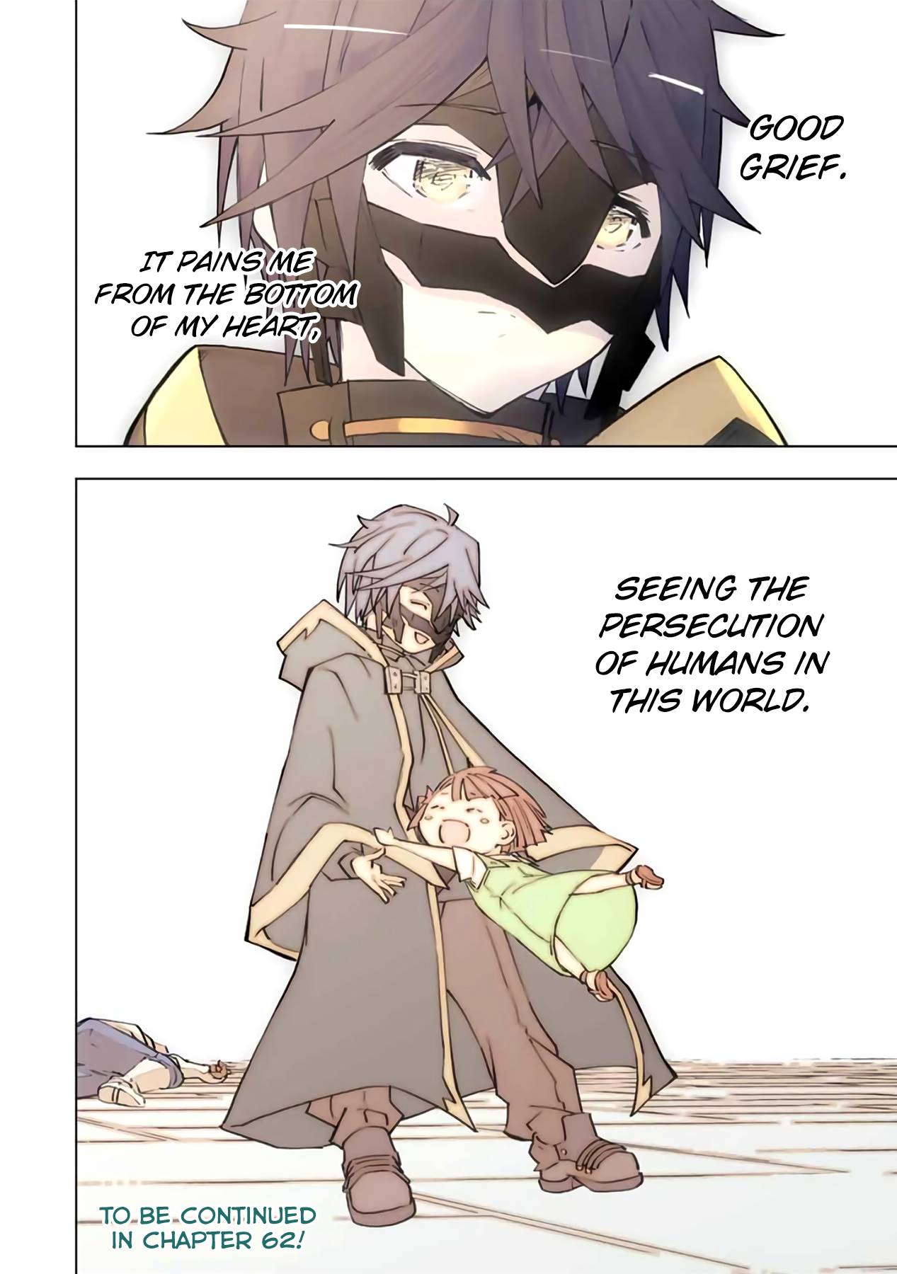 Page 22 of Chapter 61