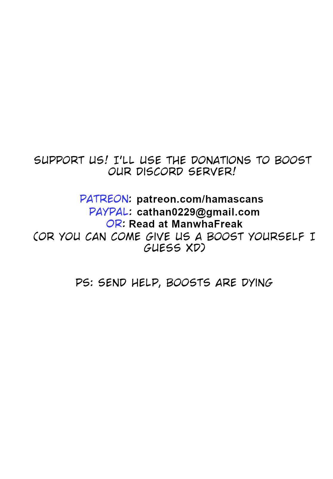 Page 23 of Chapter 61