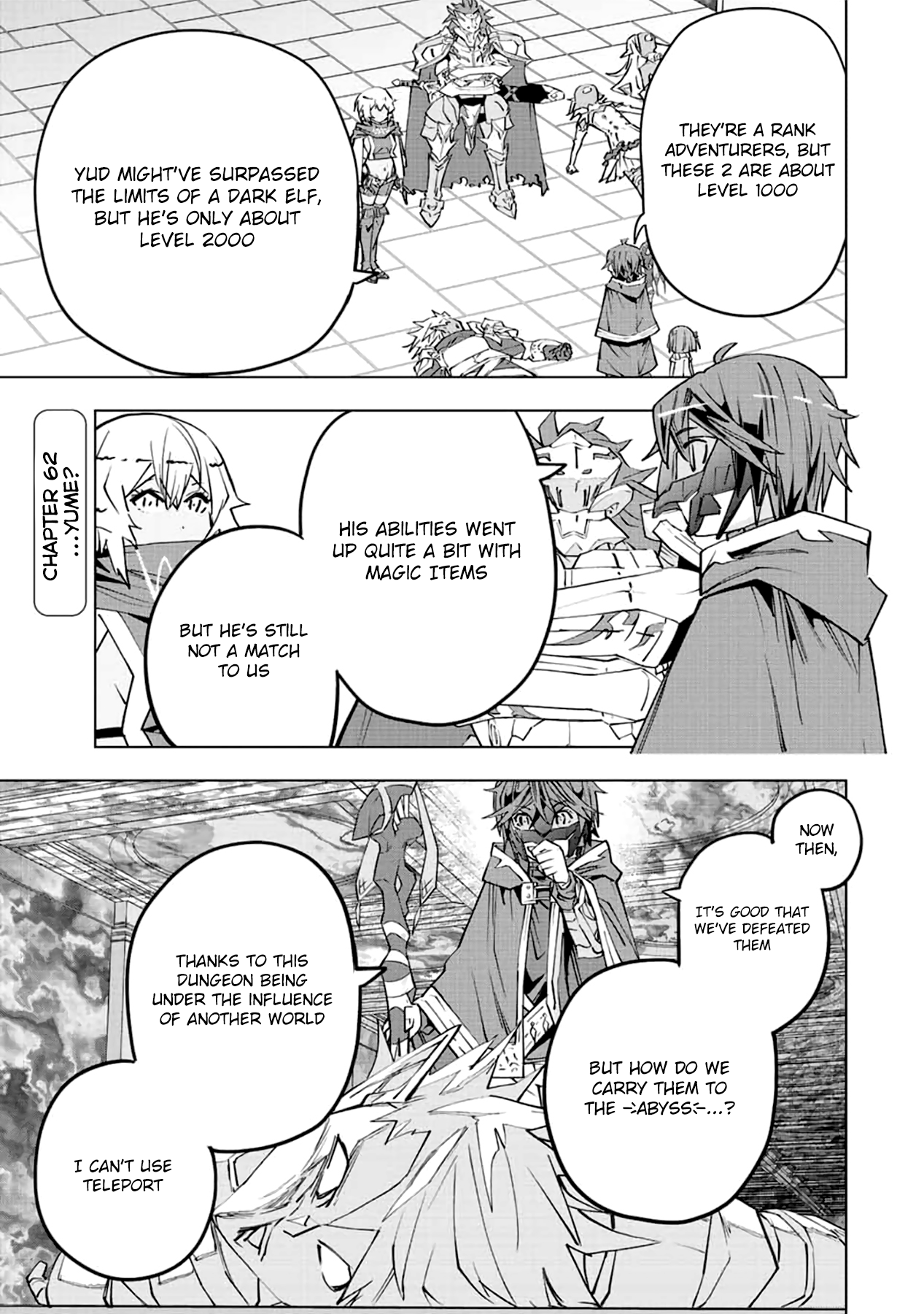 Page 2 of Chapter 62