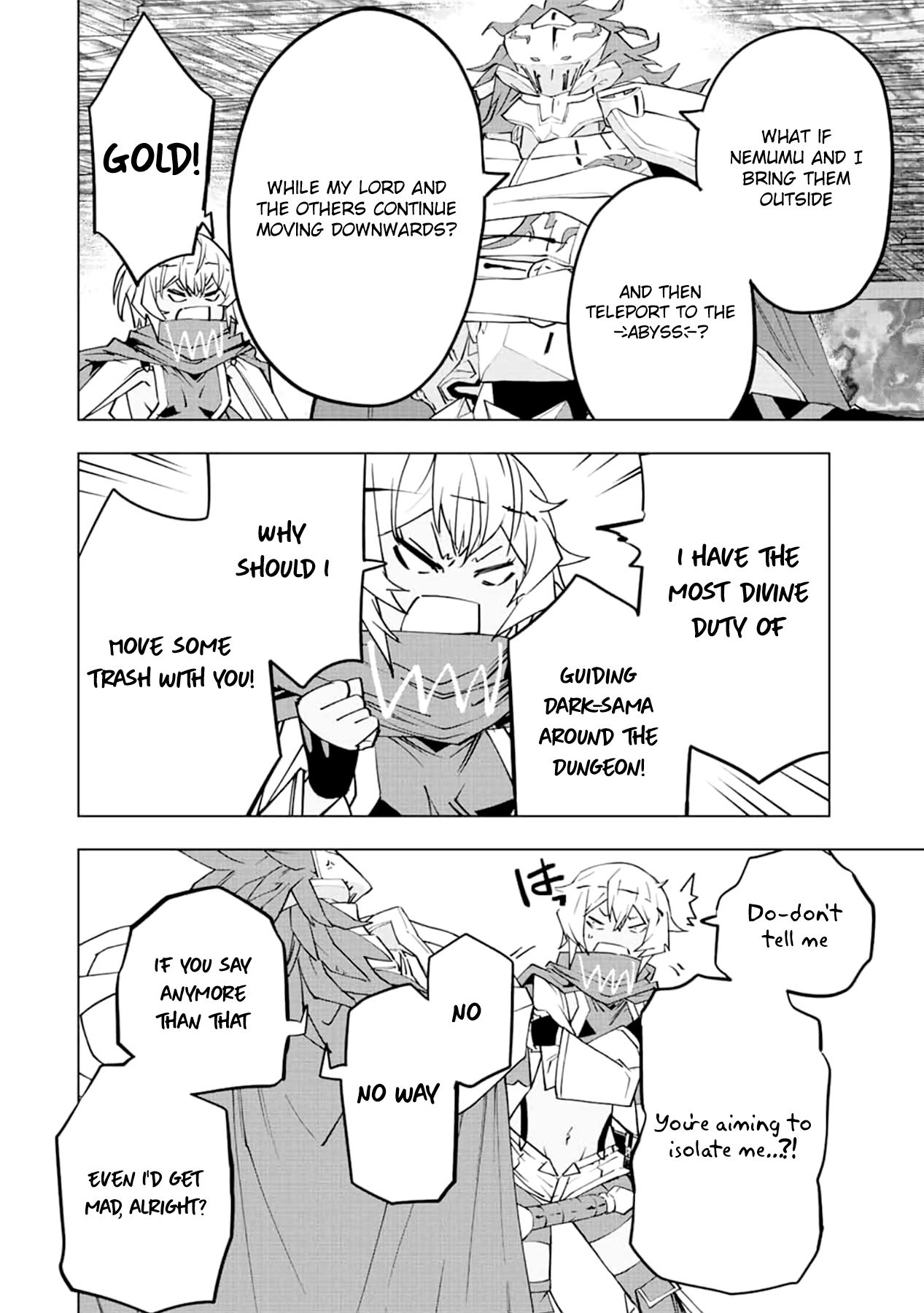 Page 3 of Chapter 62