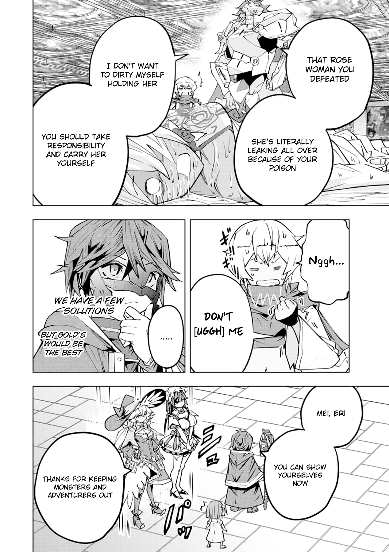 Page 5 of Chapter 62