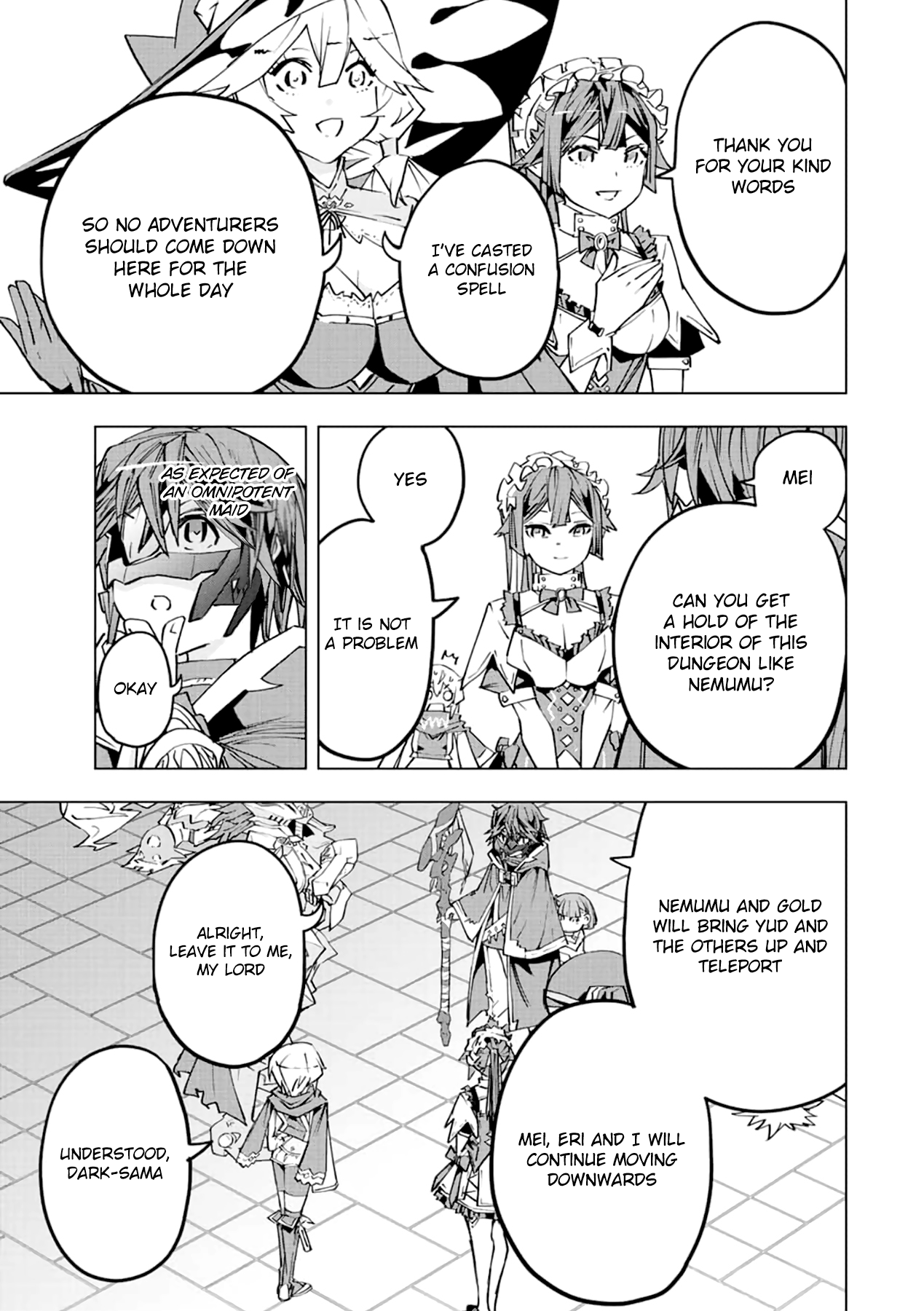 Page 6 of Chapter 62