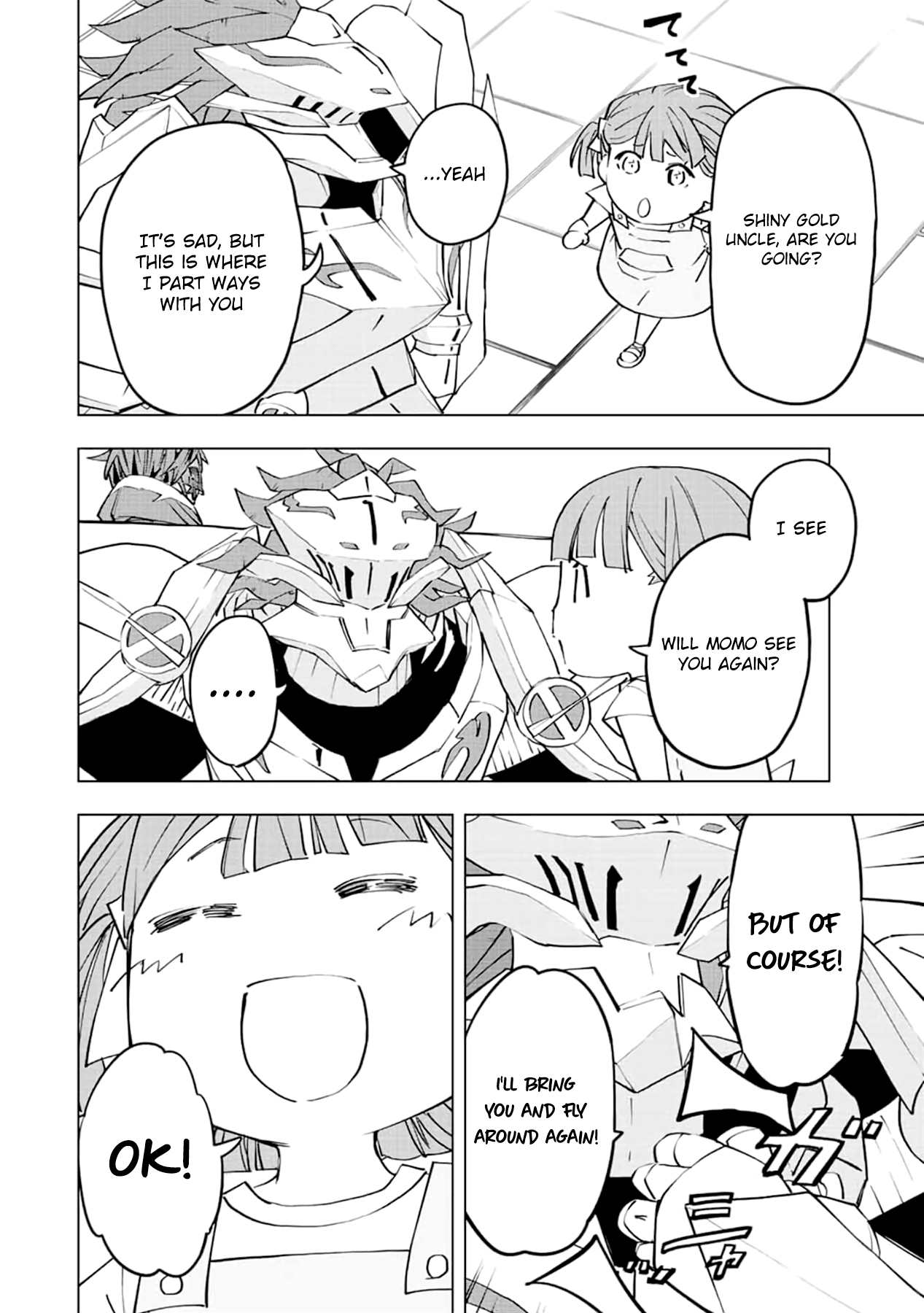 Page 7 of Chapter 62