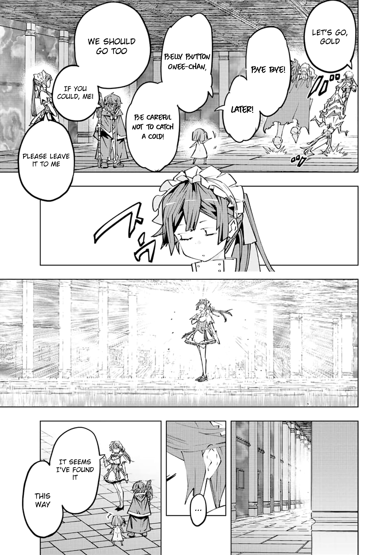 Page 8 of Chapter 62