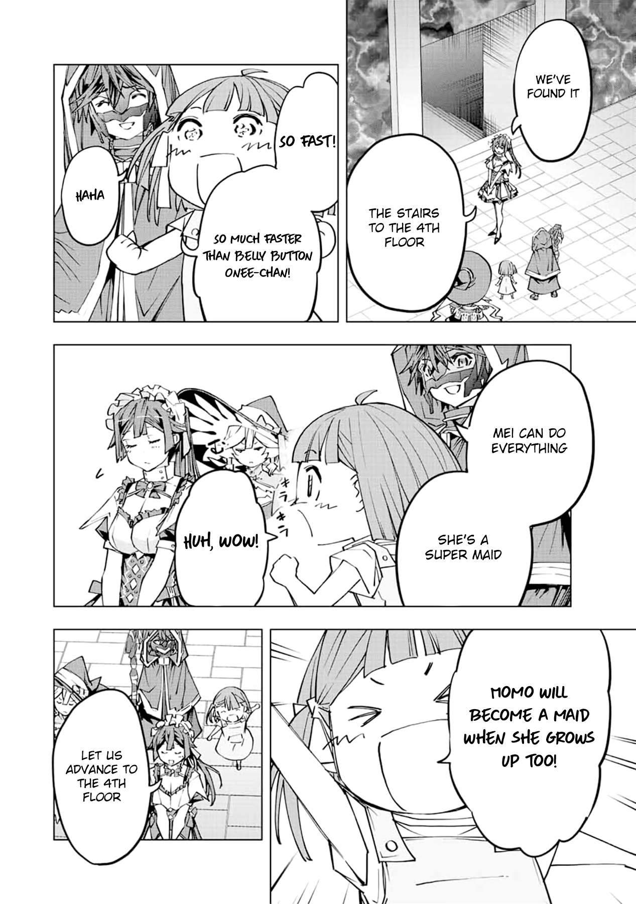 Page 9 of Chapter 62