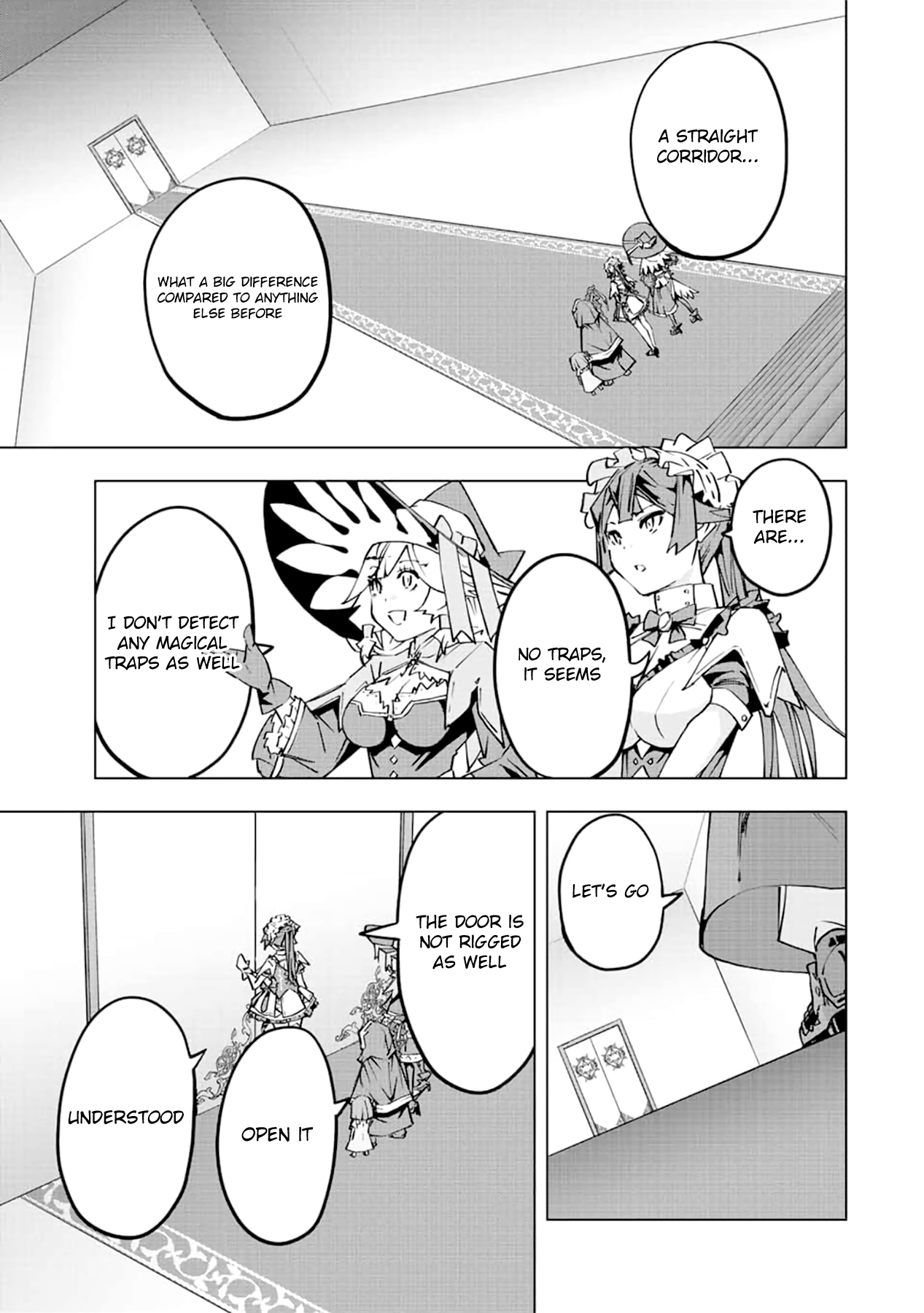 Page 10 of Chapter 62