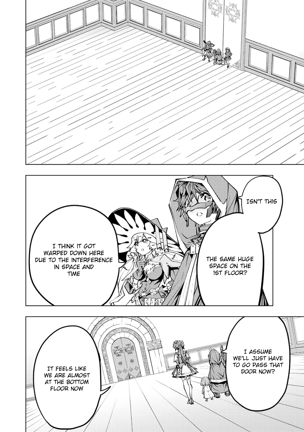 Page 11 of Chapter 62