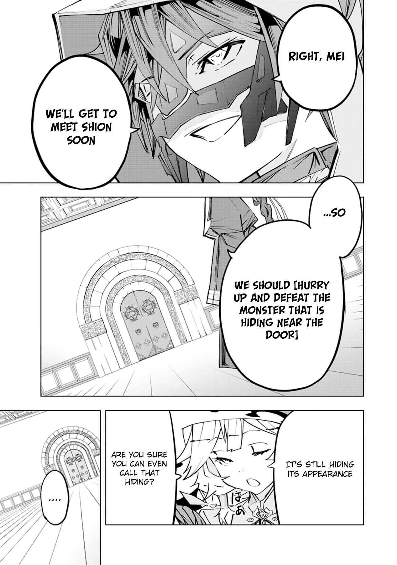Page 12 of Chapter 62