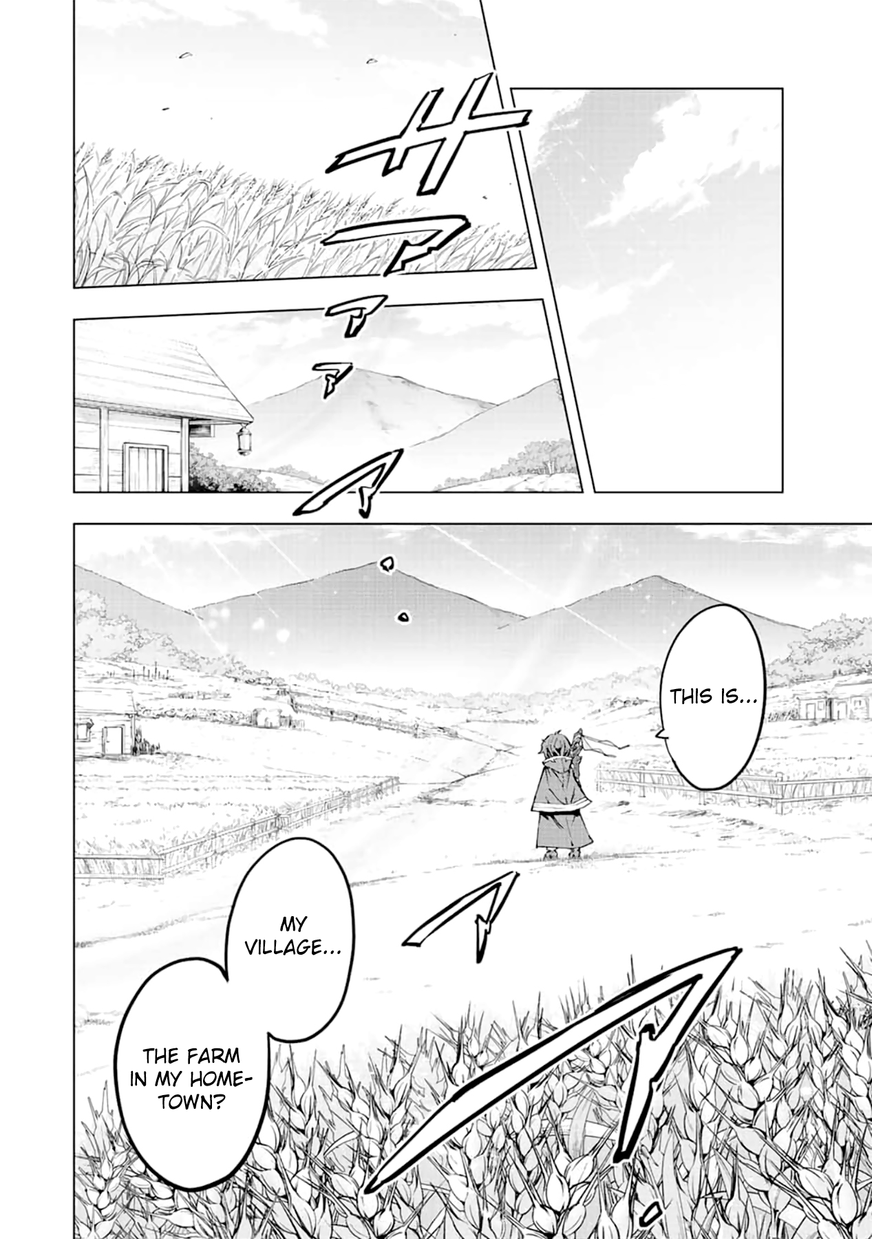Page 16 of Chapter 62