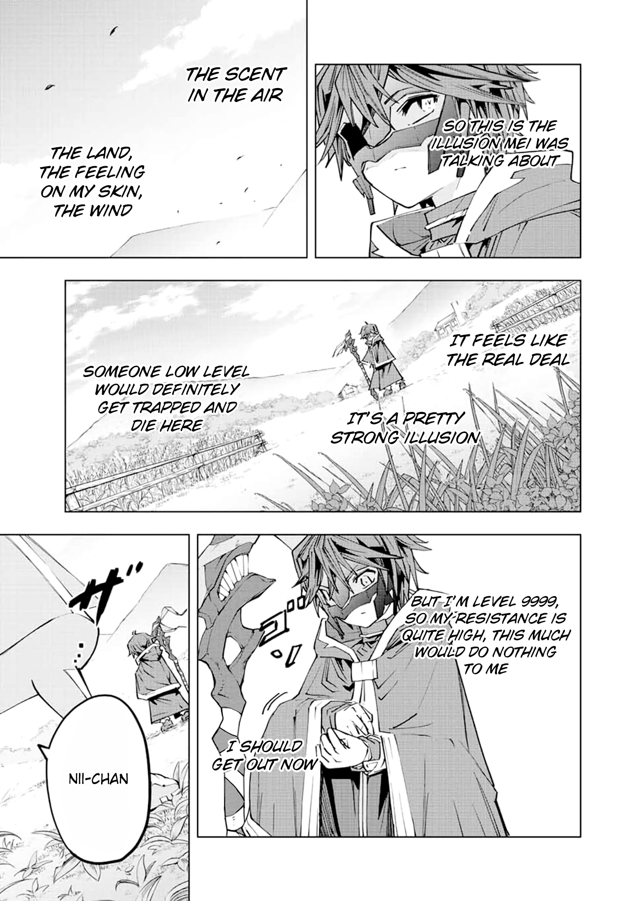 Page 17 of Chapter 62