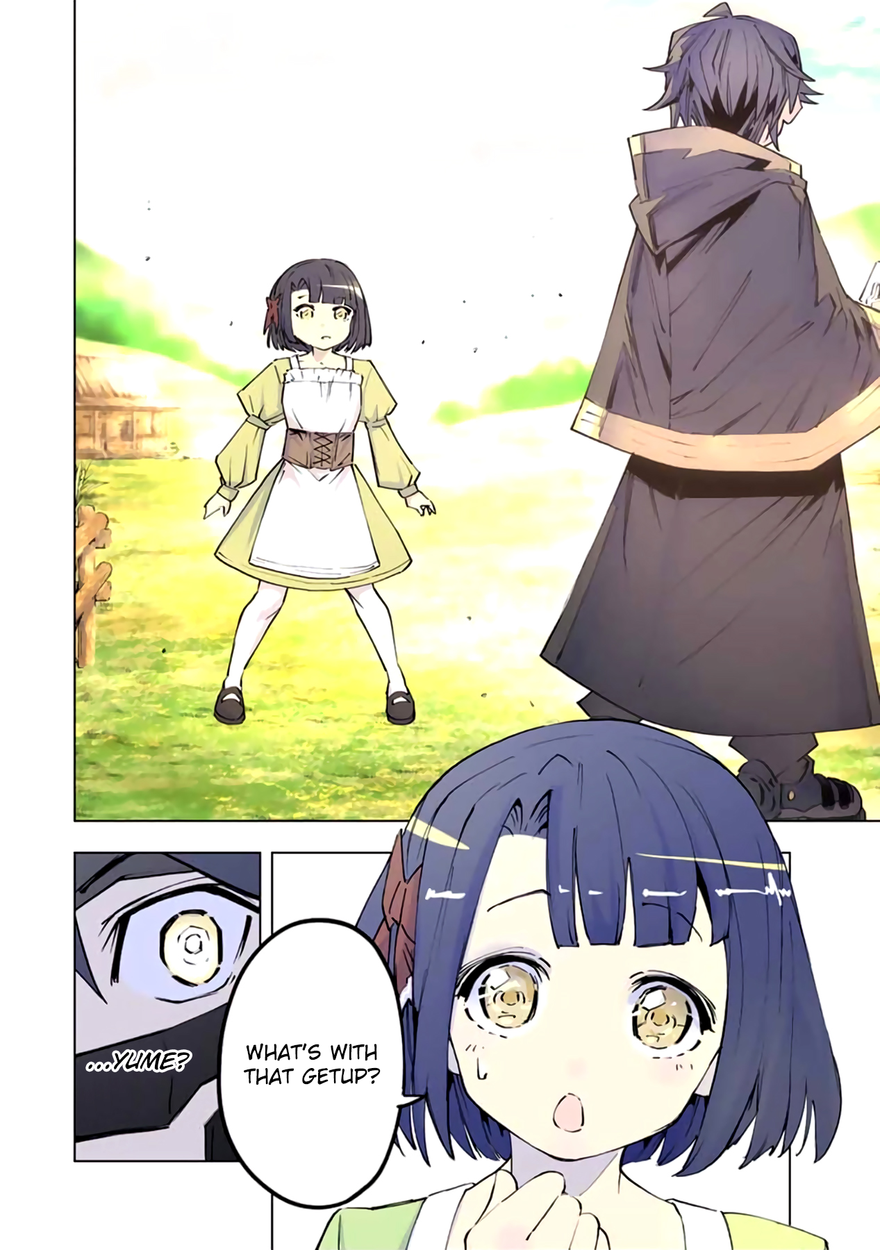 Page 18 of Chapter 62