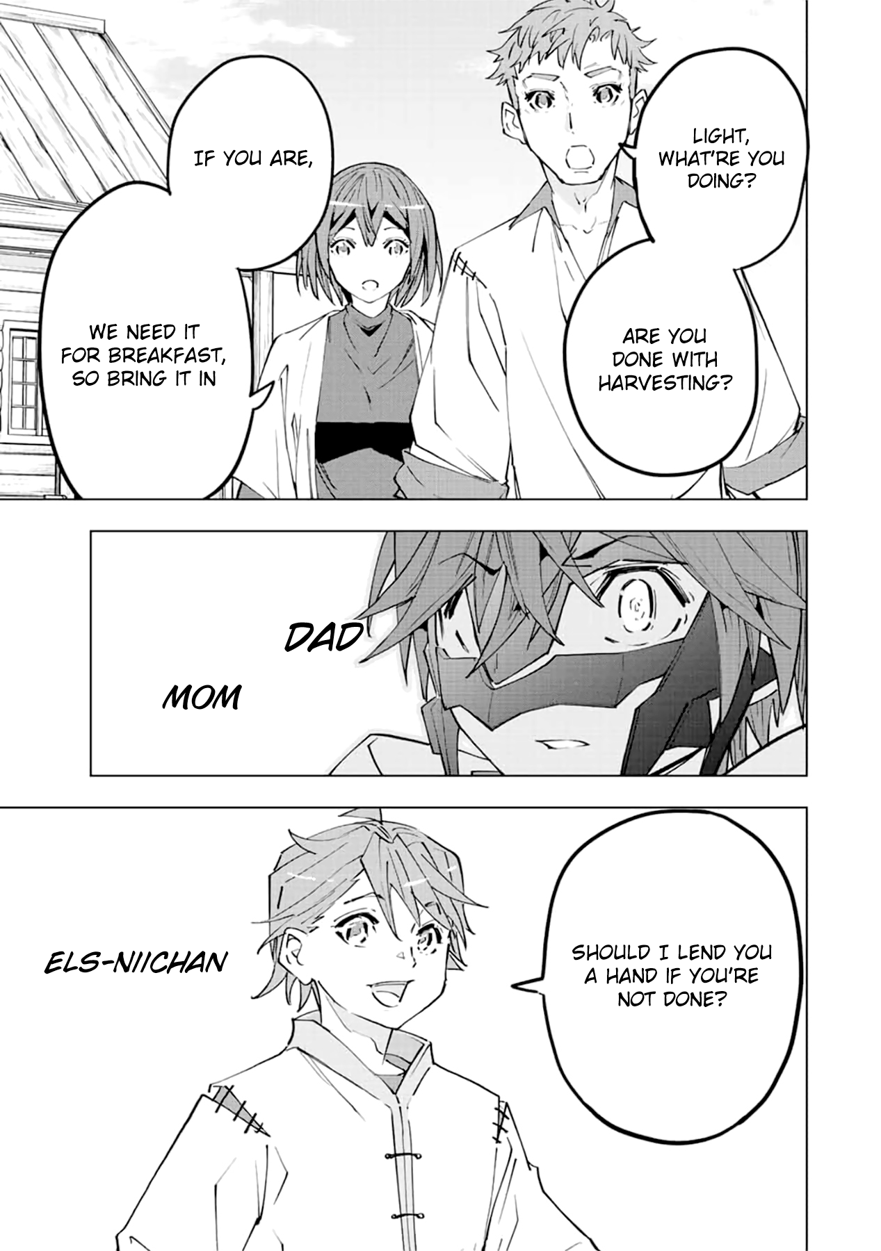 Page 19 of Chapter 62