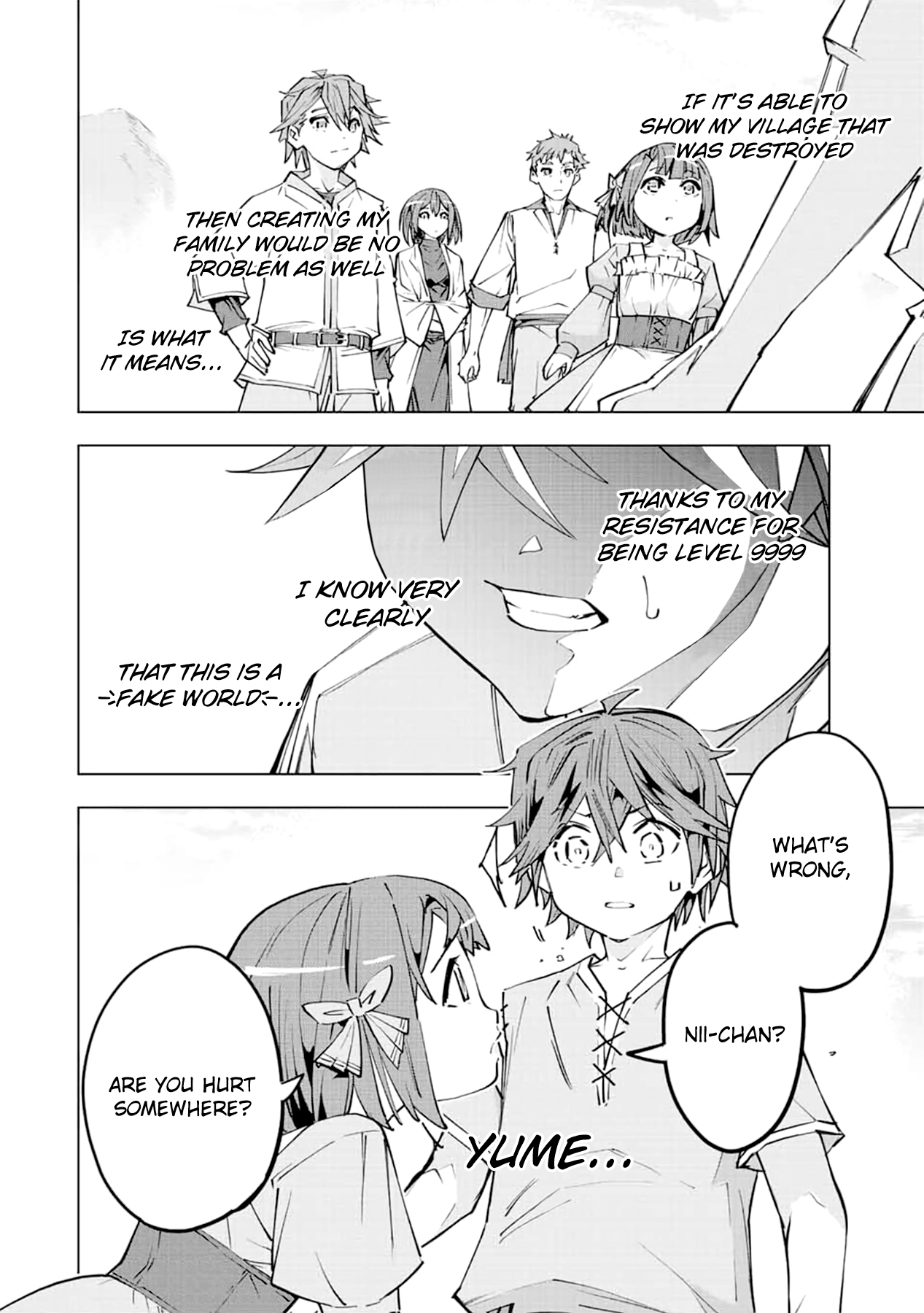 Page 20 of Chapter 62