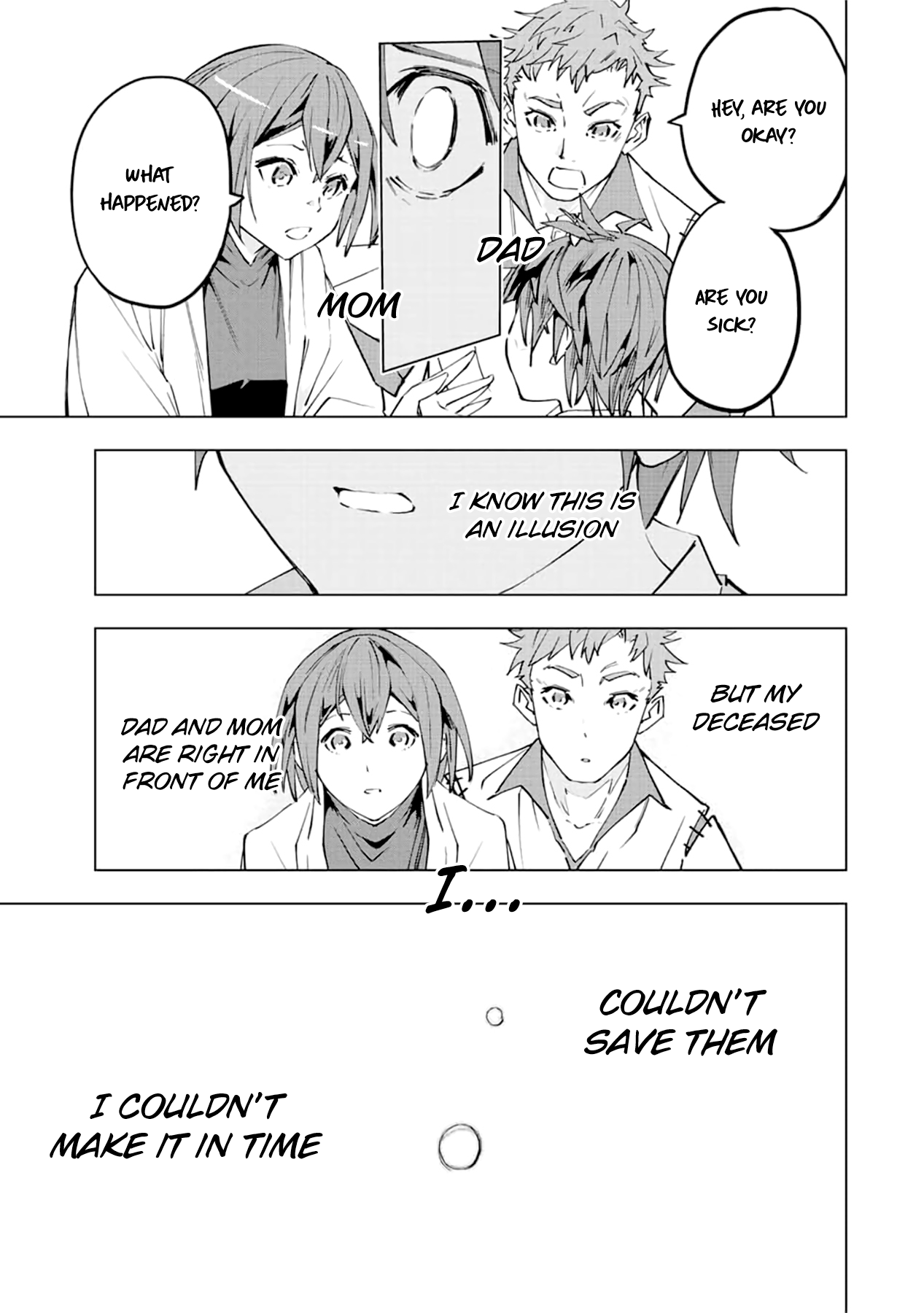 Page 21 of Chapter 62