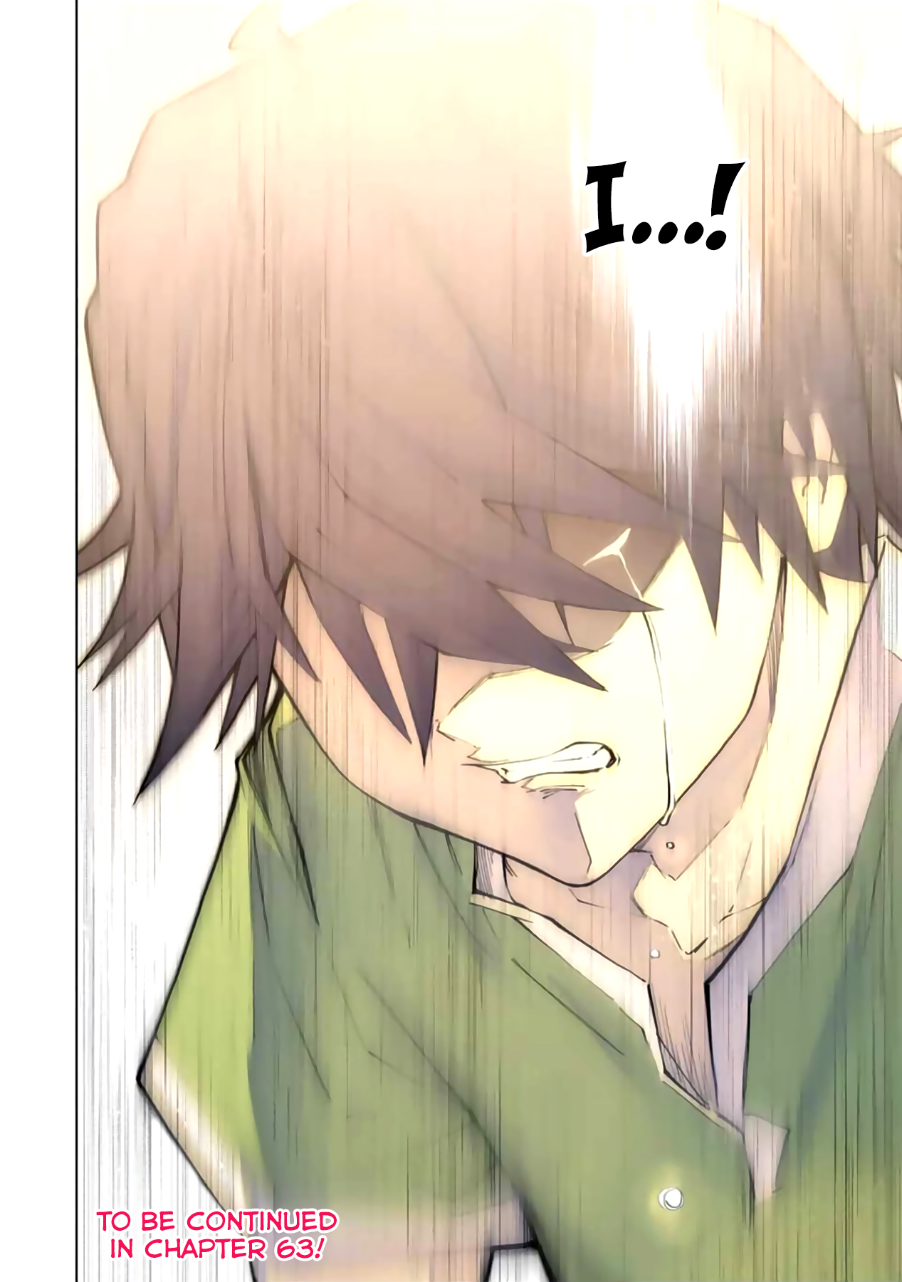 Page 22 of Chapter 62