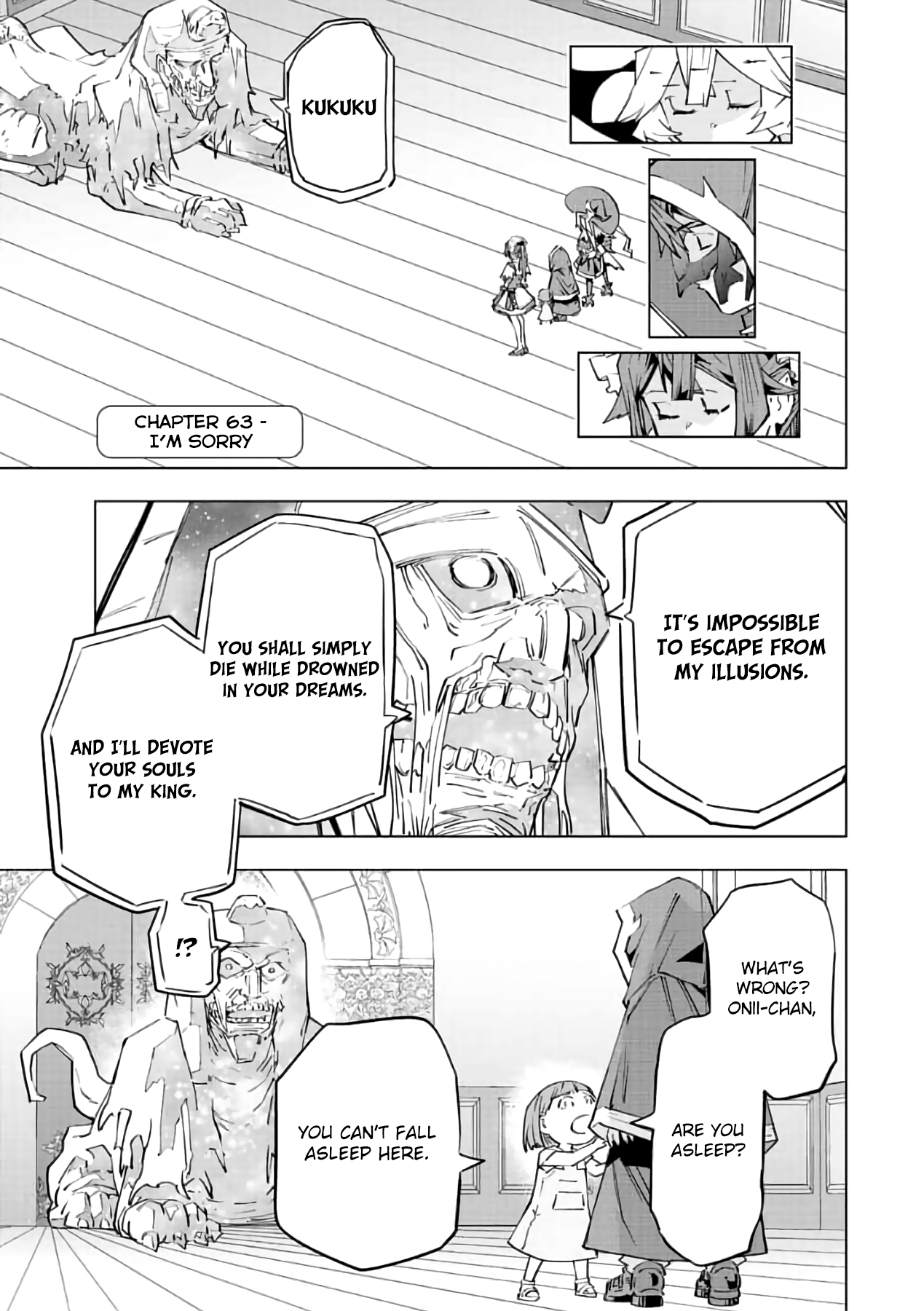 Page 2 of Chapter 63