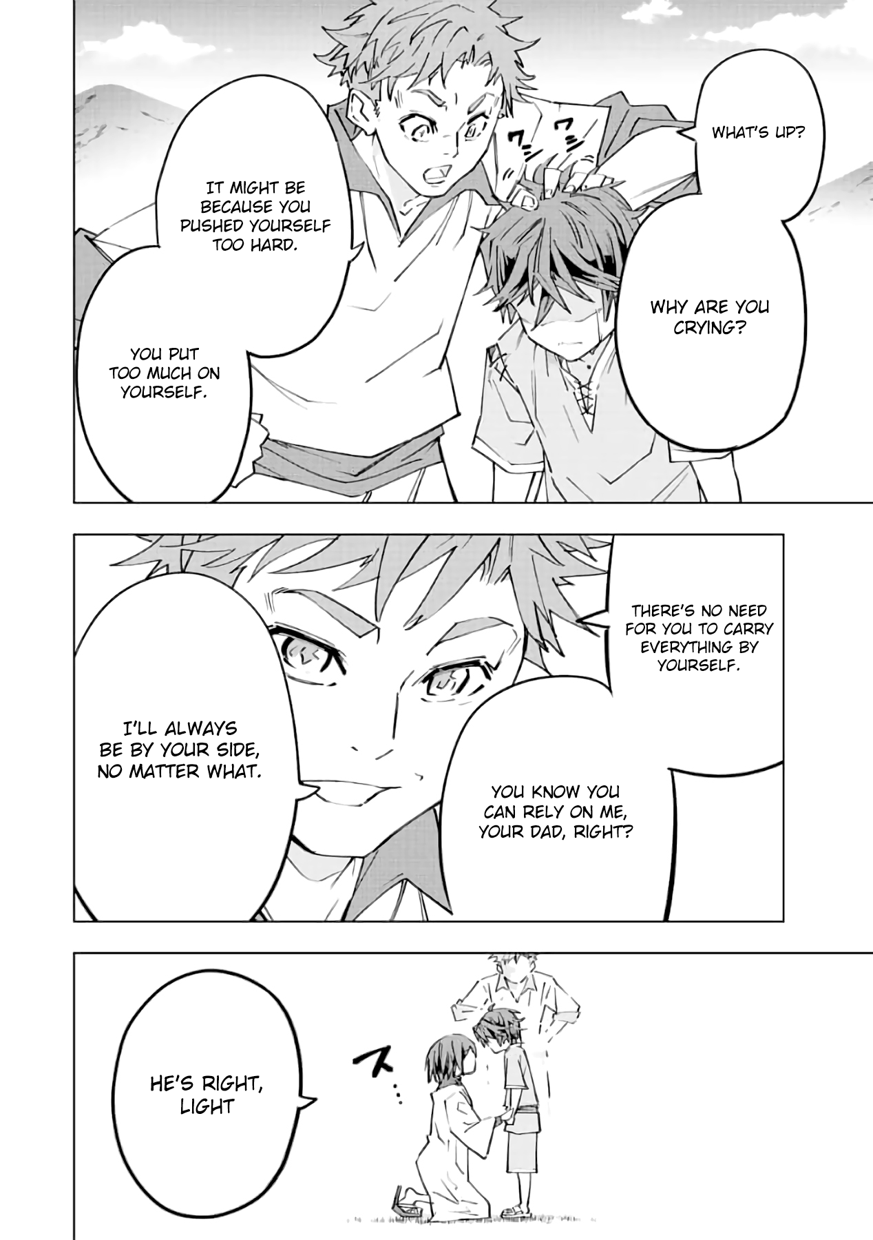Page 5 of Chapter 63
