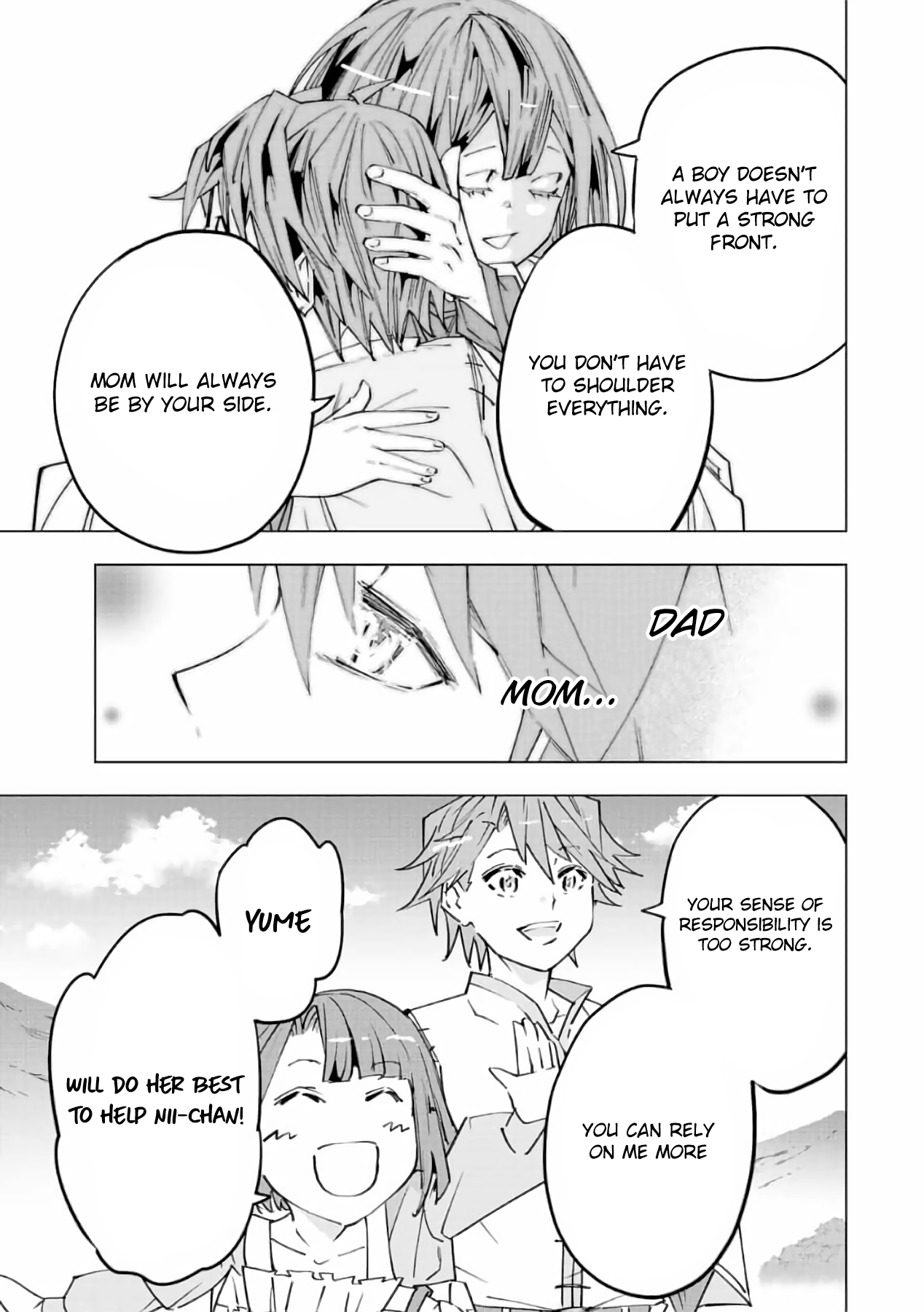 Page 6 of Chapter 63