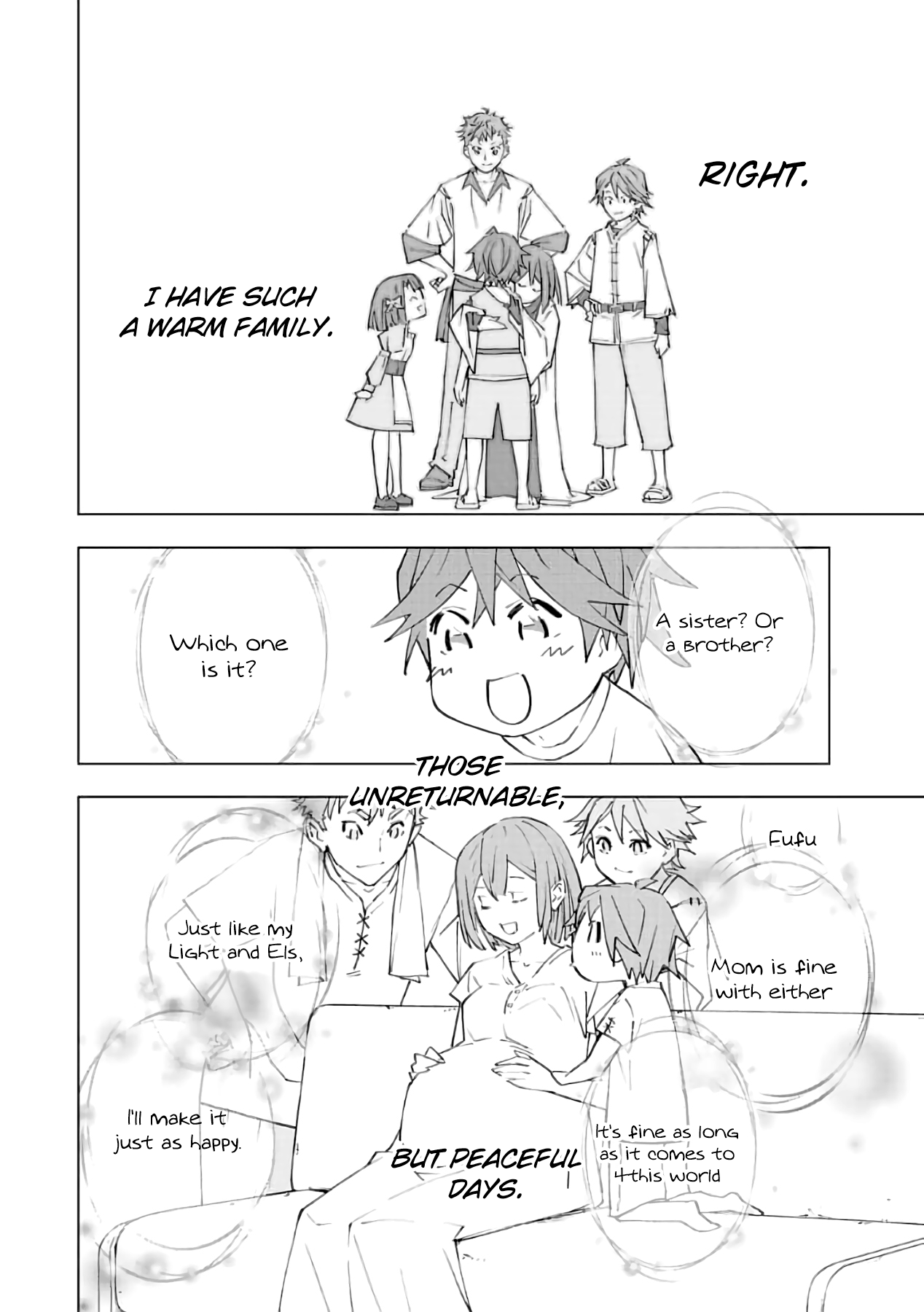Page 7 of Chapter 63