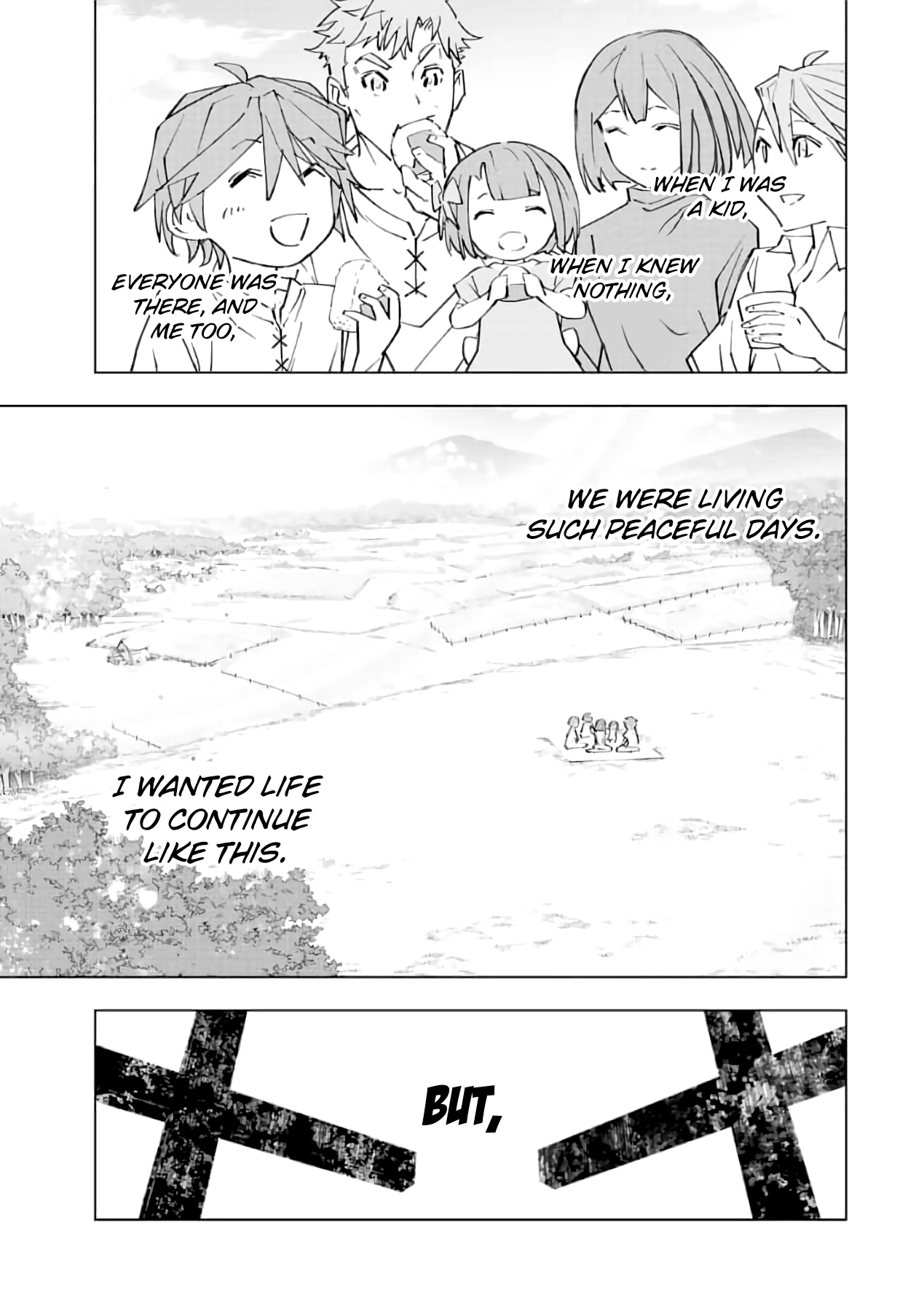 Page 8 of Chapter 63