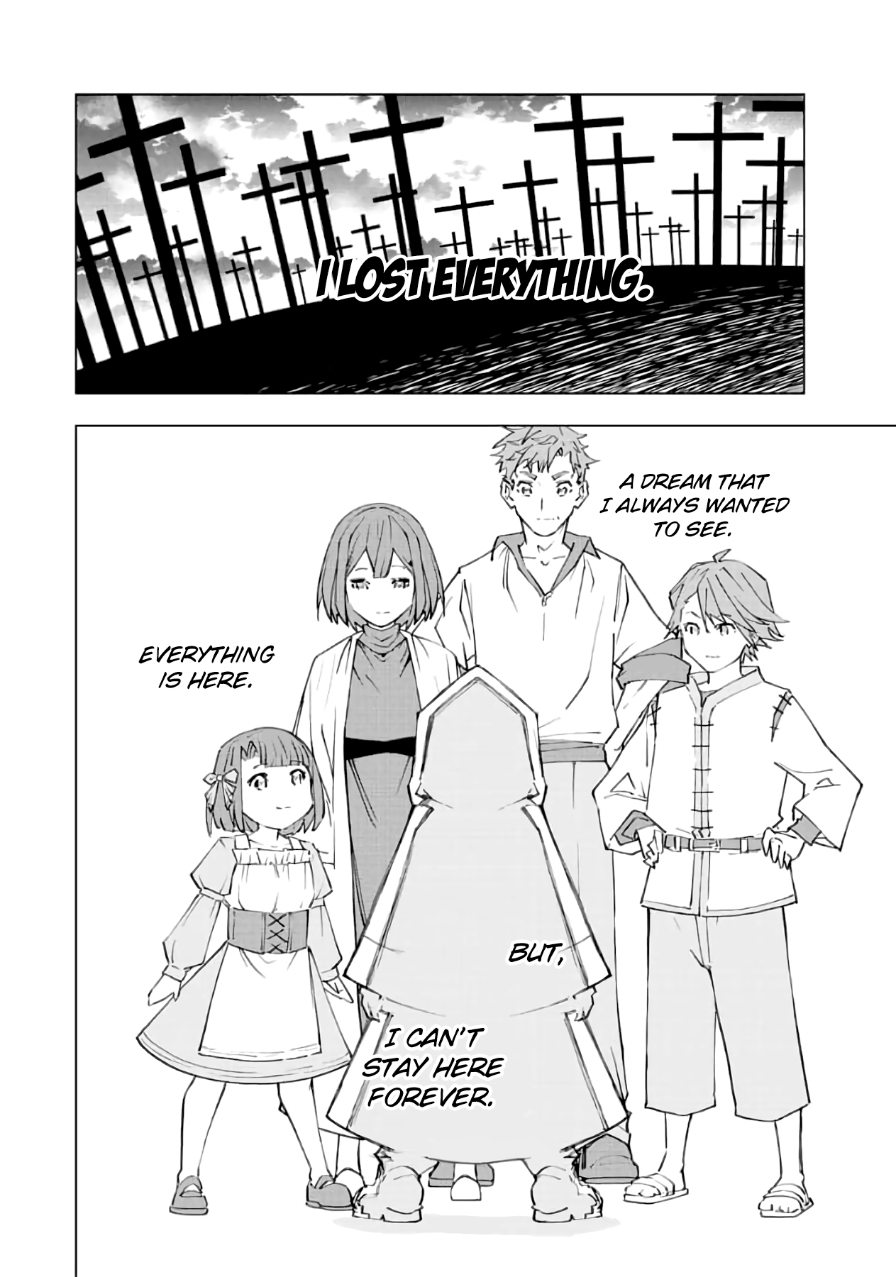 Page 9 of Chapter 63